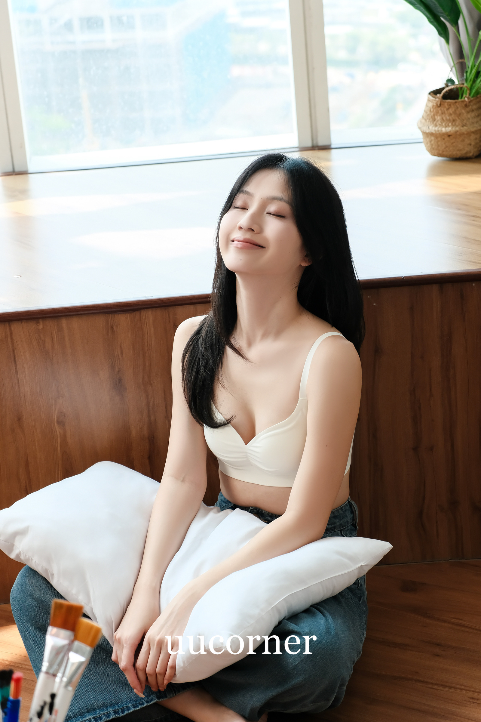 image_7F4DBBBA-230E-478D-BC9A-CBEC3DCA6FB5_1753009044