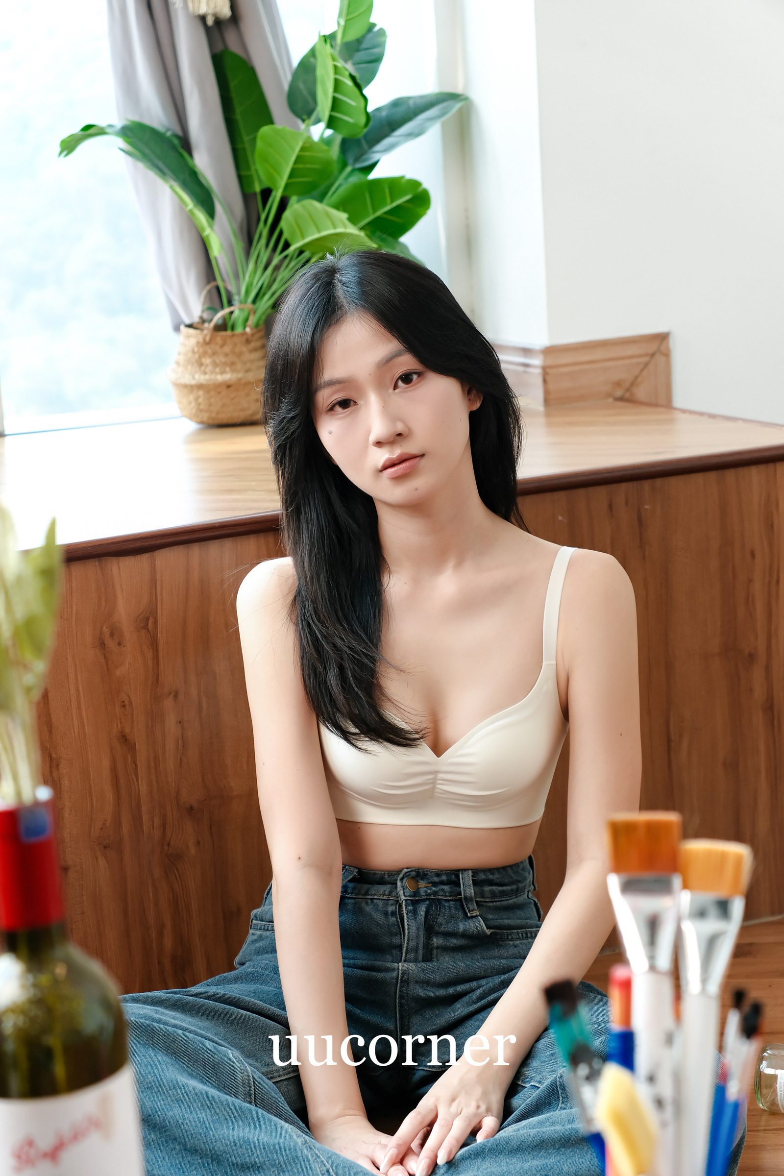 image_9A3A2ADE-E8C0-4677-A13D-6AB4A893E1FD_1753009044