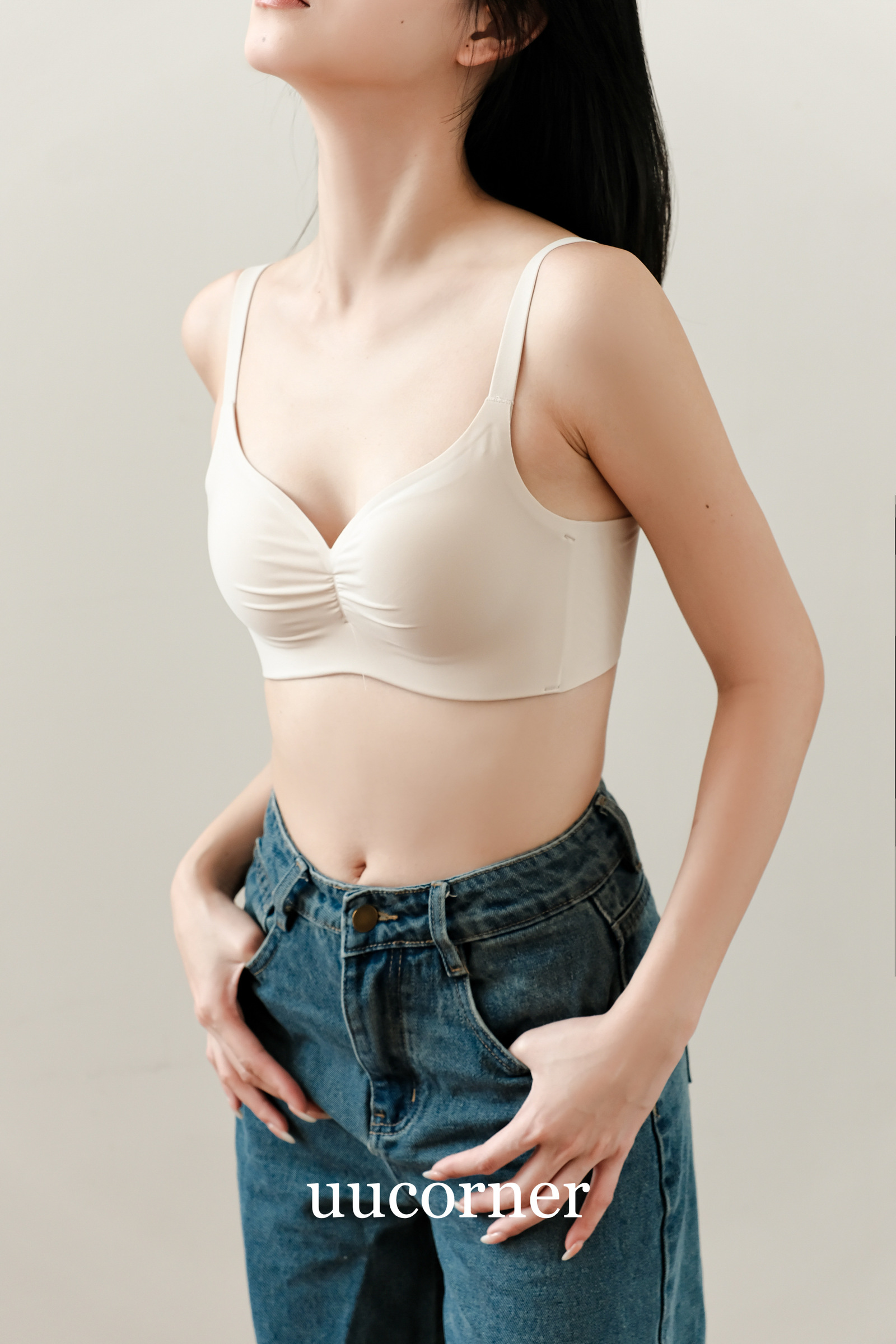 image_2ABE15B7-88E0-4BDE-9B5B-5AB3A69C7A40_1753009044