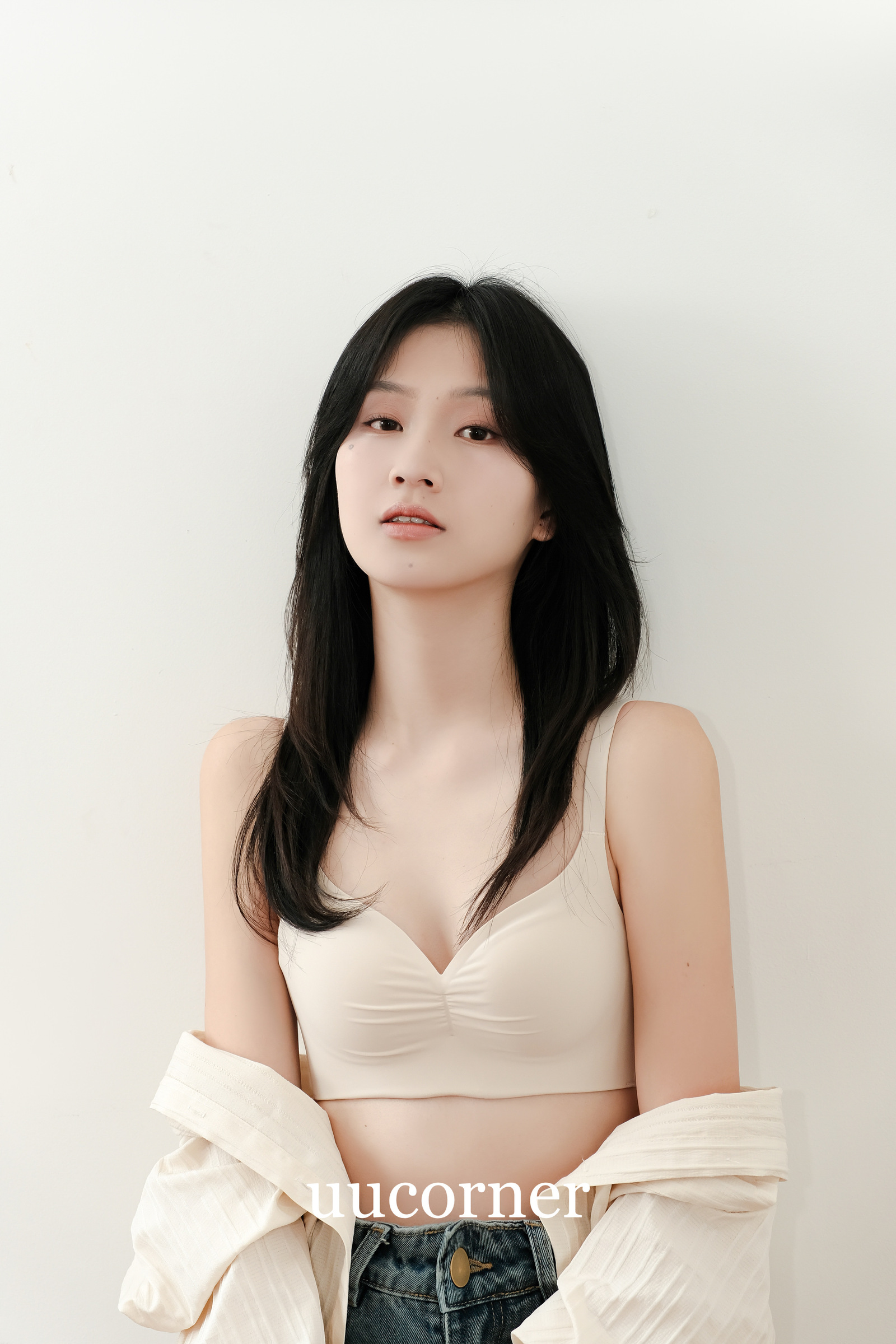 image_8791B9A8-C80E-4005-8823-3D354E803BEF_1753009044