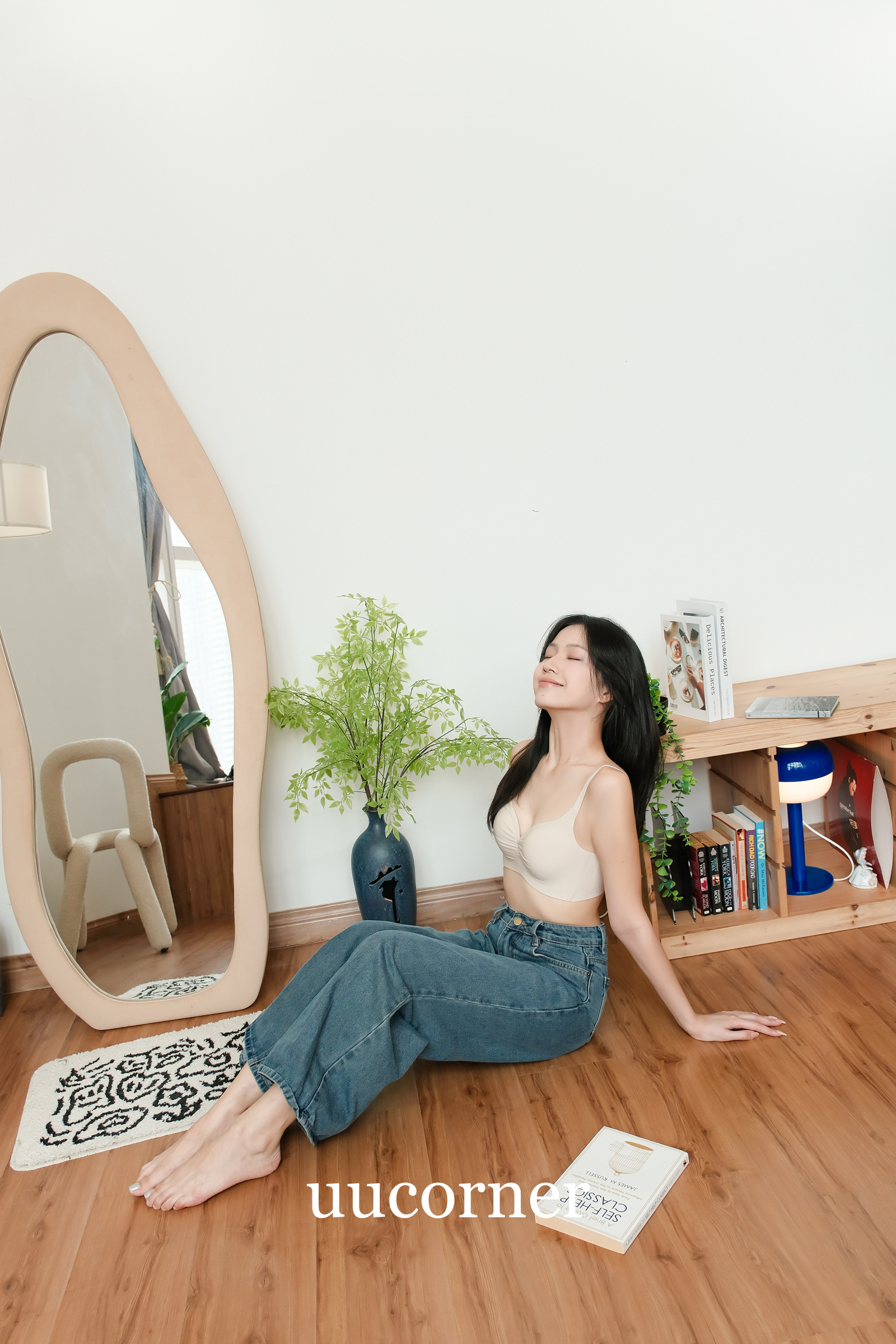 image_1D448BF3-BBFF-44E1-A4E3-AA35E4400115_1753009044