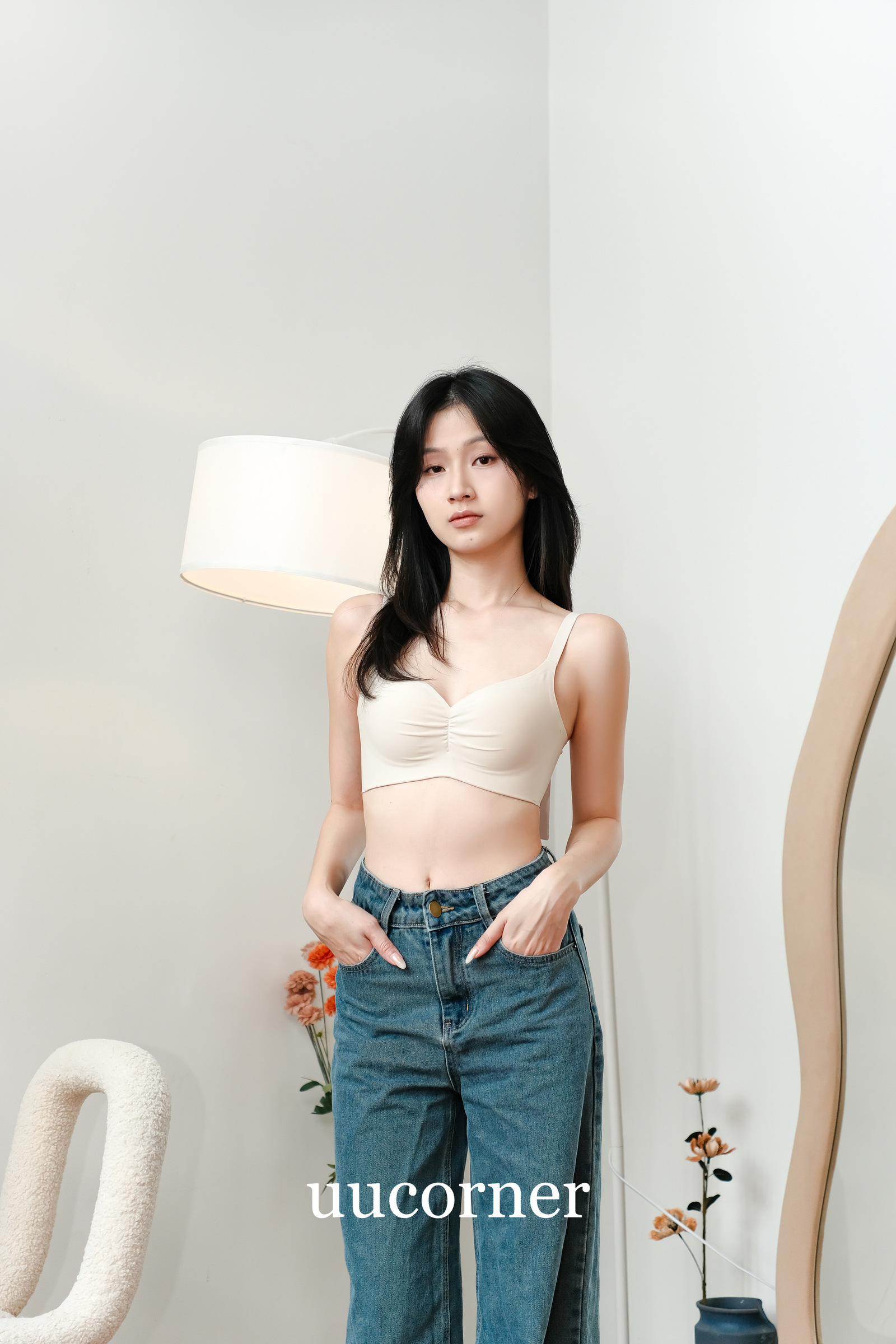 image_34B36E1C-E618-42D1-8419-14902F3DD34C_1753009045