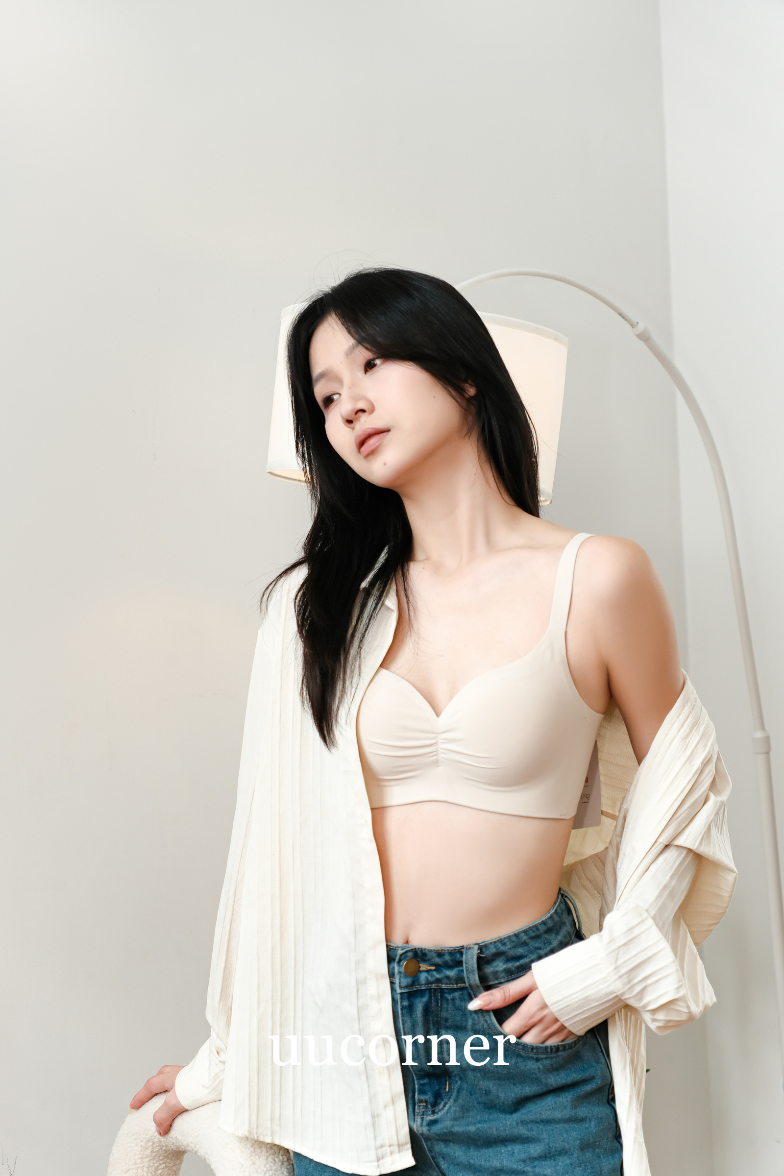 image_5EDD5D60-D967-4CC6-9C33-CF2CAE343BF0_1753009045