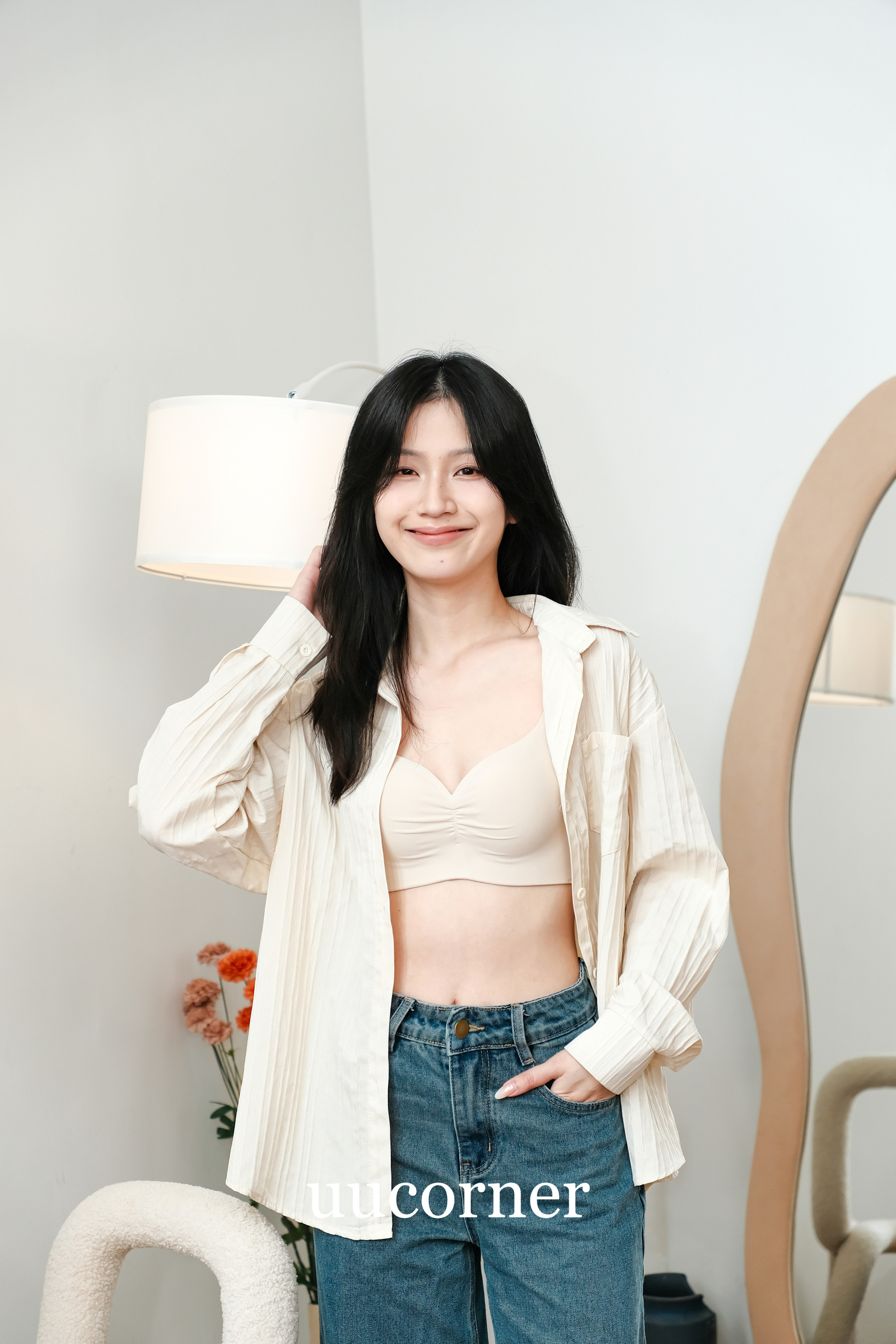 image_B21375CD-C252-4505-A7CB-006058C23E85_1753009045