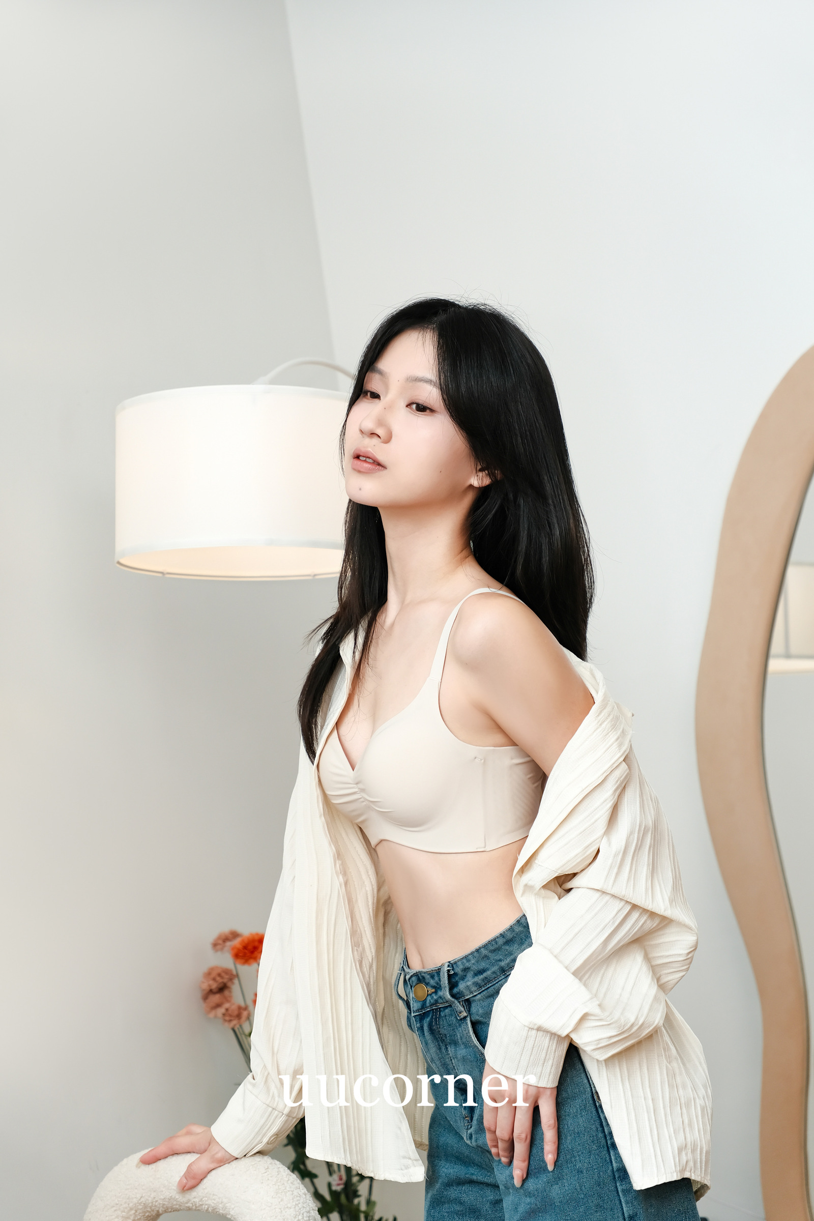 image_8E031630-914B-49A1-9113-A2629495AA19_1753009045