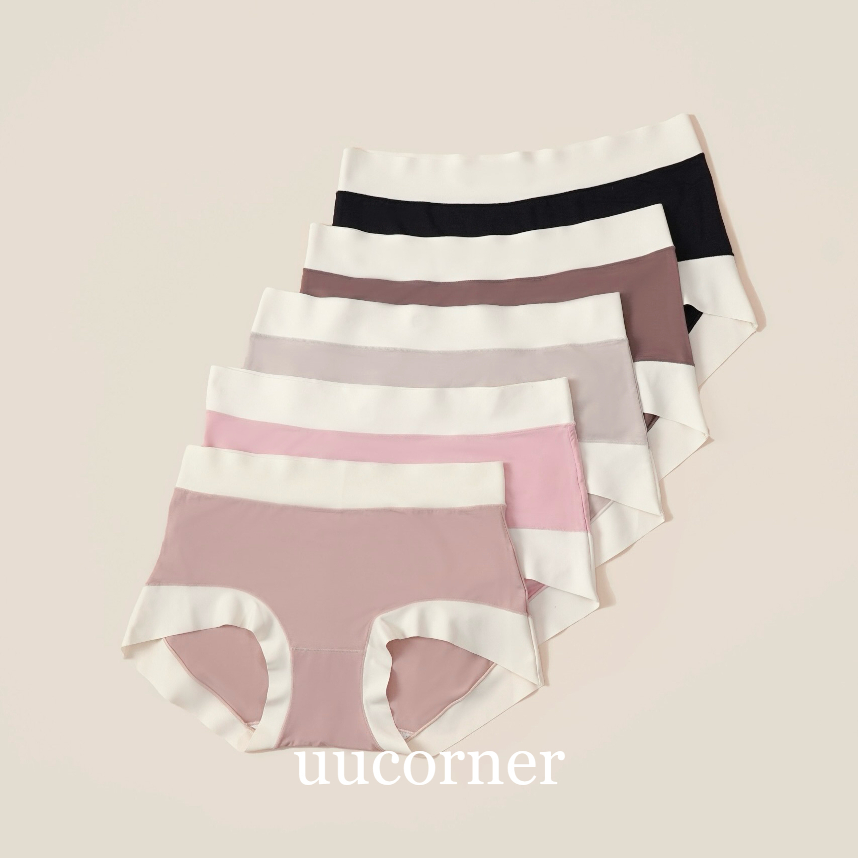 image_8B6932AD-A13D-4953-BD58-FC8C3FE8507B_1753026587