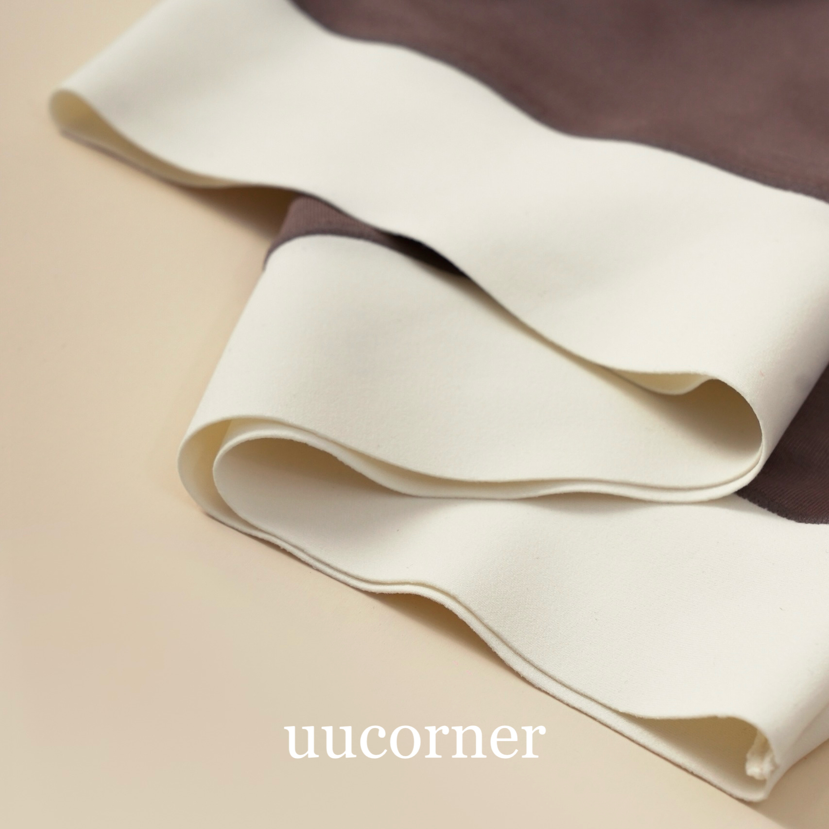 image_0A4E87F7-1EEB-465E-923D-AF0BA7A9C043_1753026587