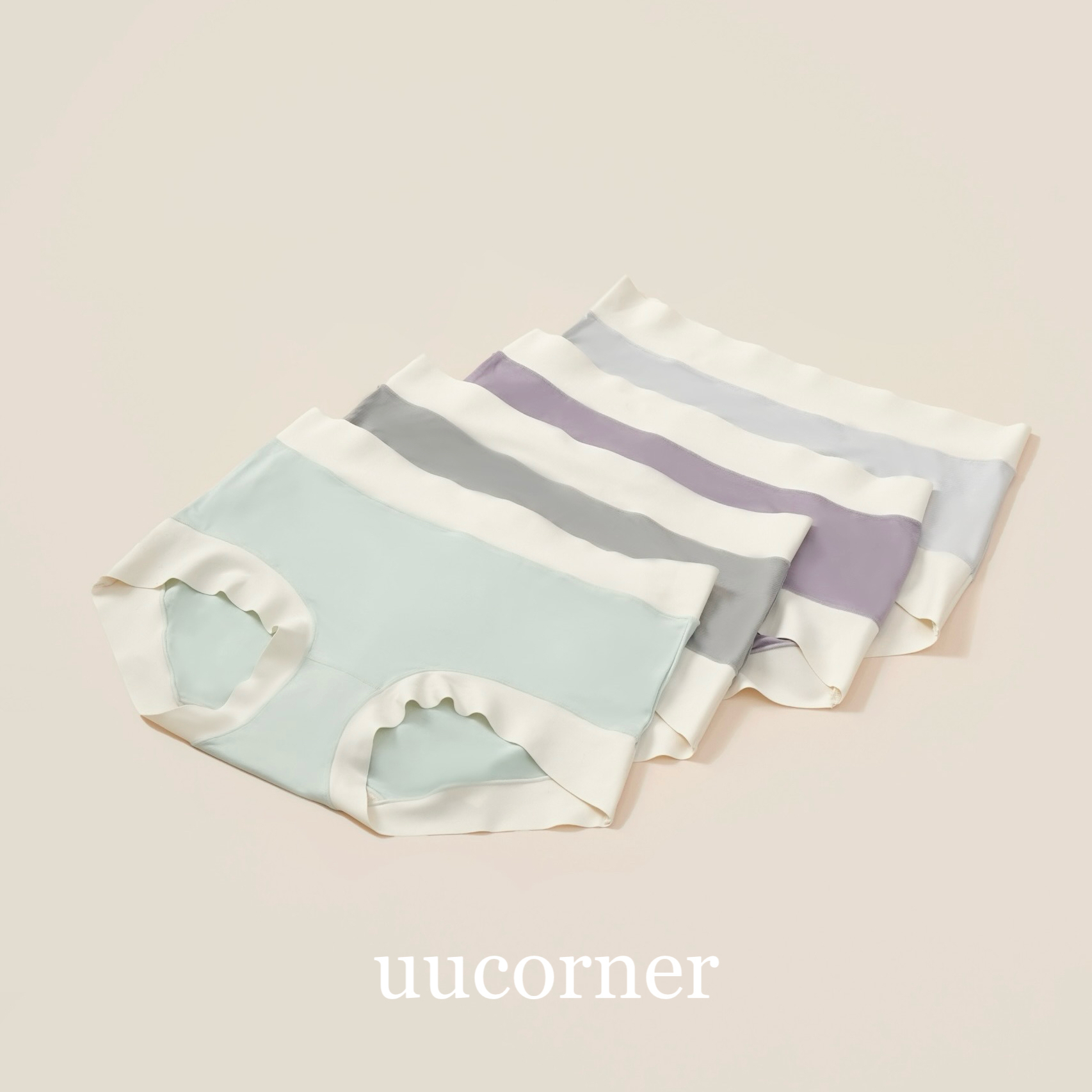 image_9EF10E3A-A4B4-463B-85E5-CE5C34D29BEC_1753026587