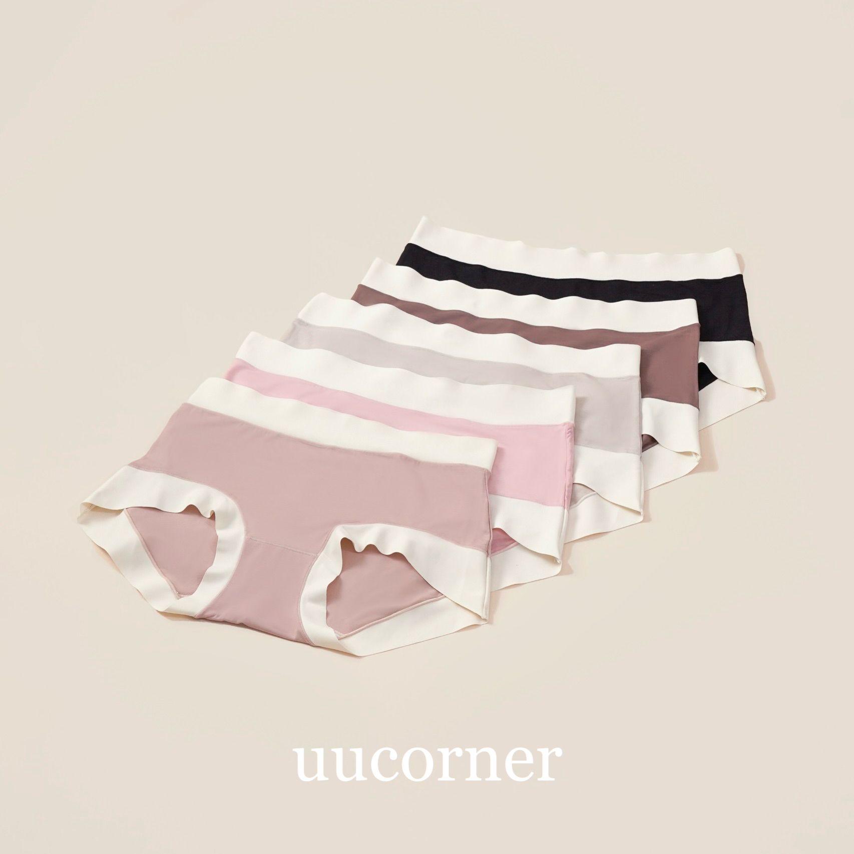 image_A2DF5756-0DC8-4815-8A32-9ECE1831BF1B_1753026587