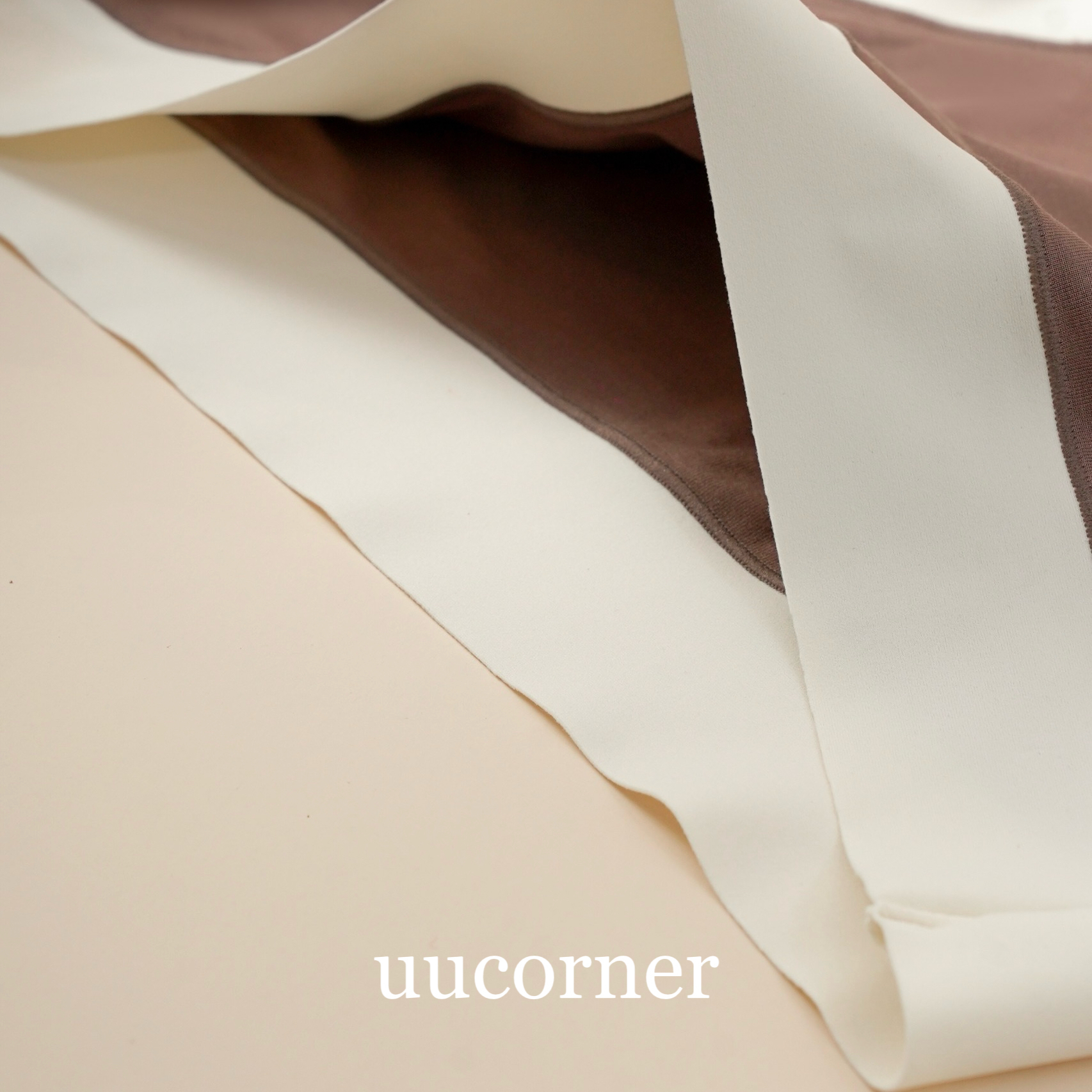 image_34087F20-1AE2-44AB-A66F-33DC9F92257E_1753026587