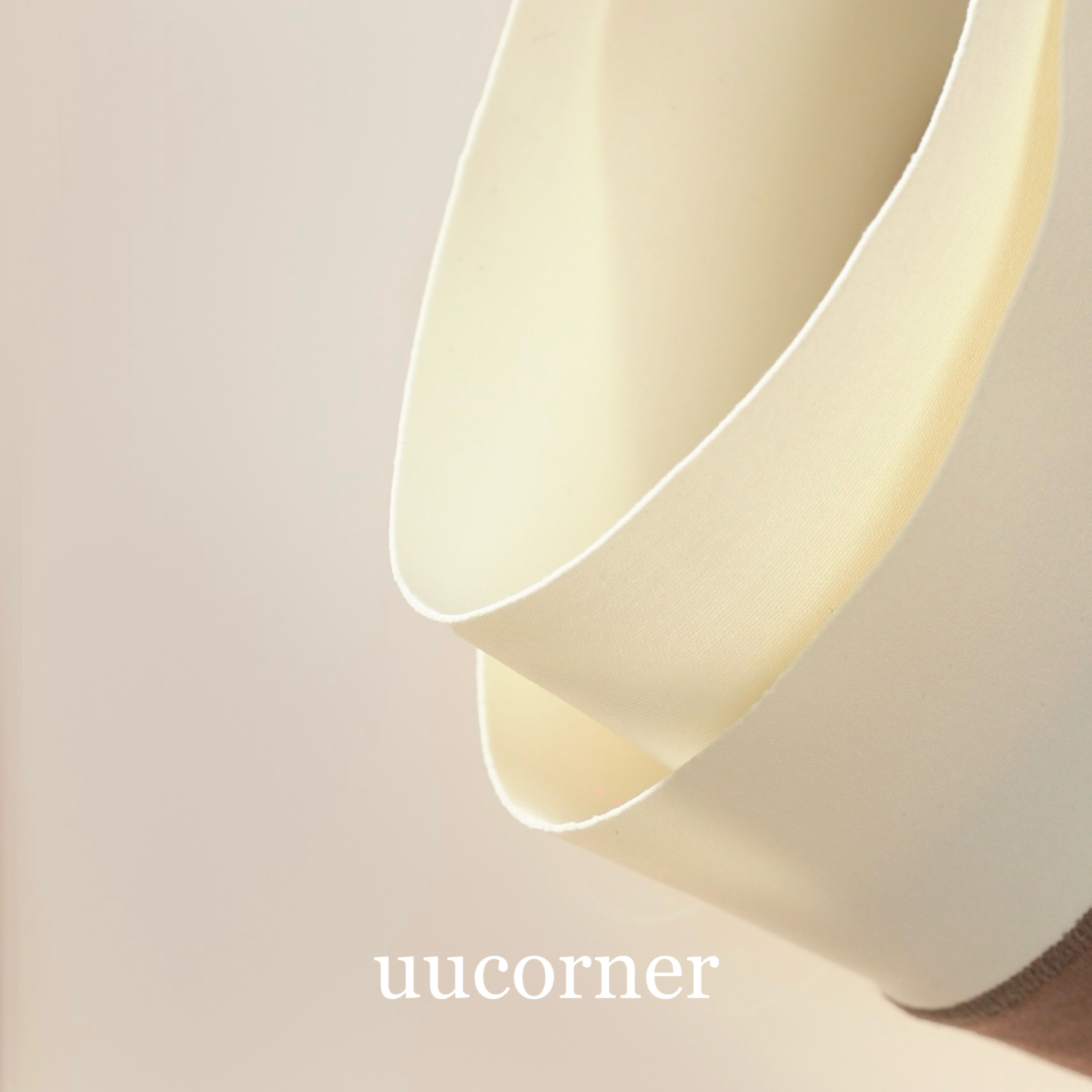 image_C9DA4003-0539-4F67-9AED-31ED0D9BD922_1753026587