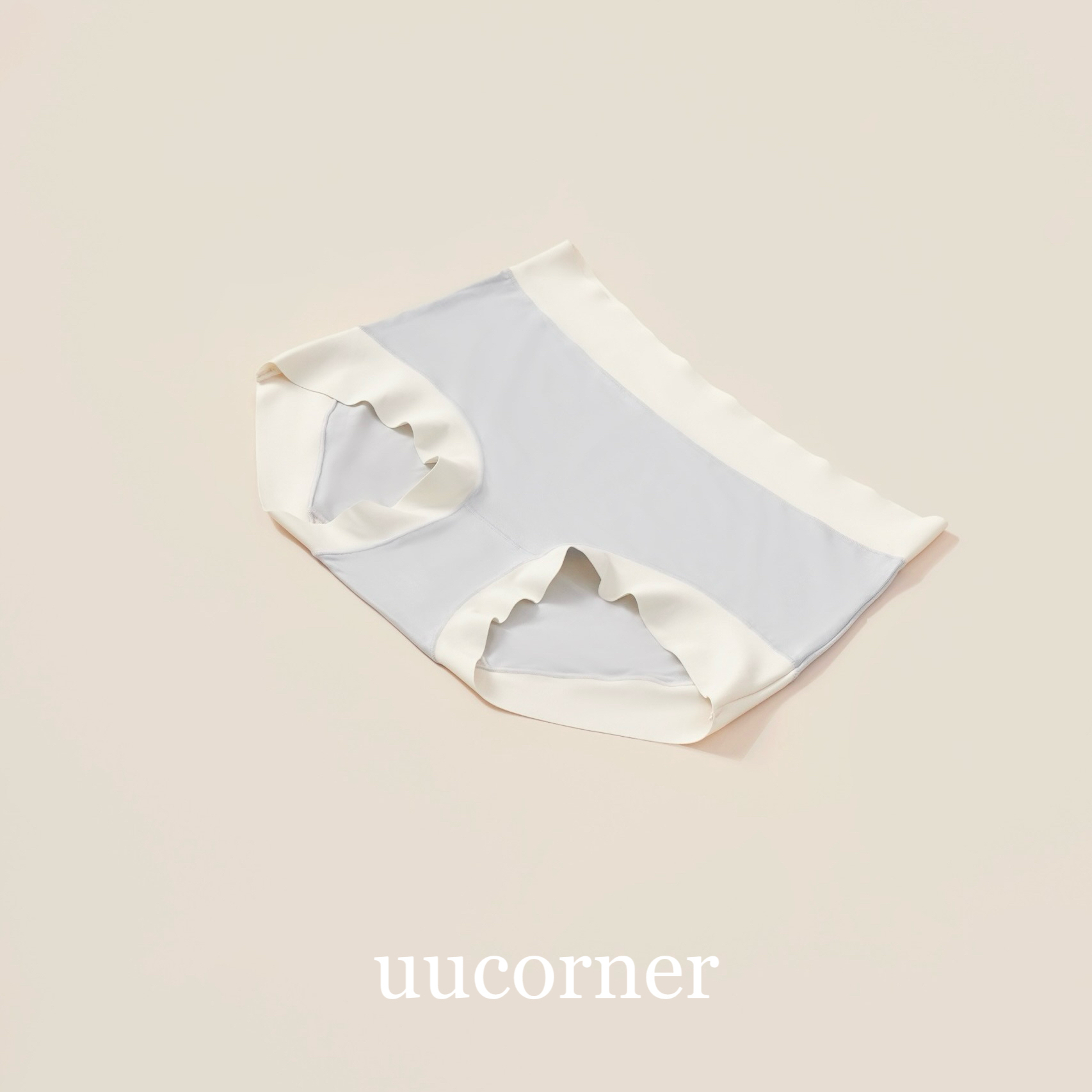 image_62D58FD9-FB97-49B5-AA53-EC43913AB98F_1753026587