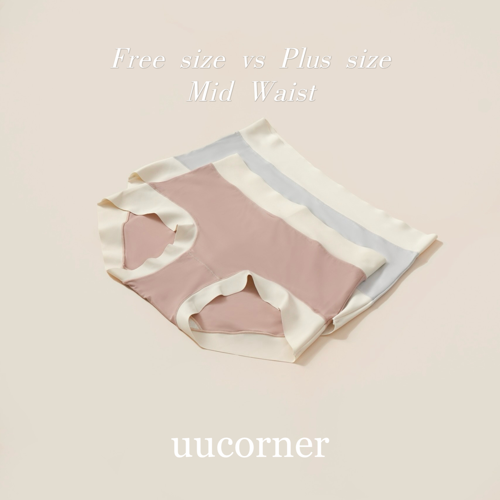 image_A74BEF06-BCAA-46EF-BF0E-7614D1AE3482_1753026587