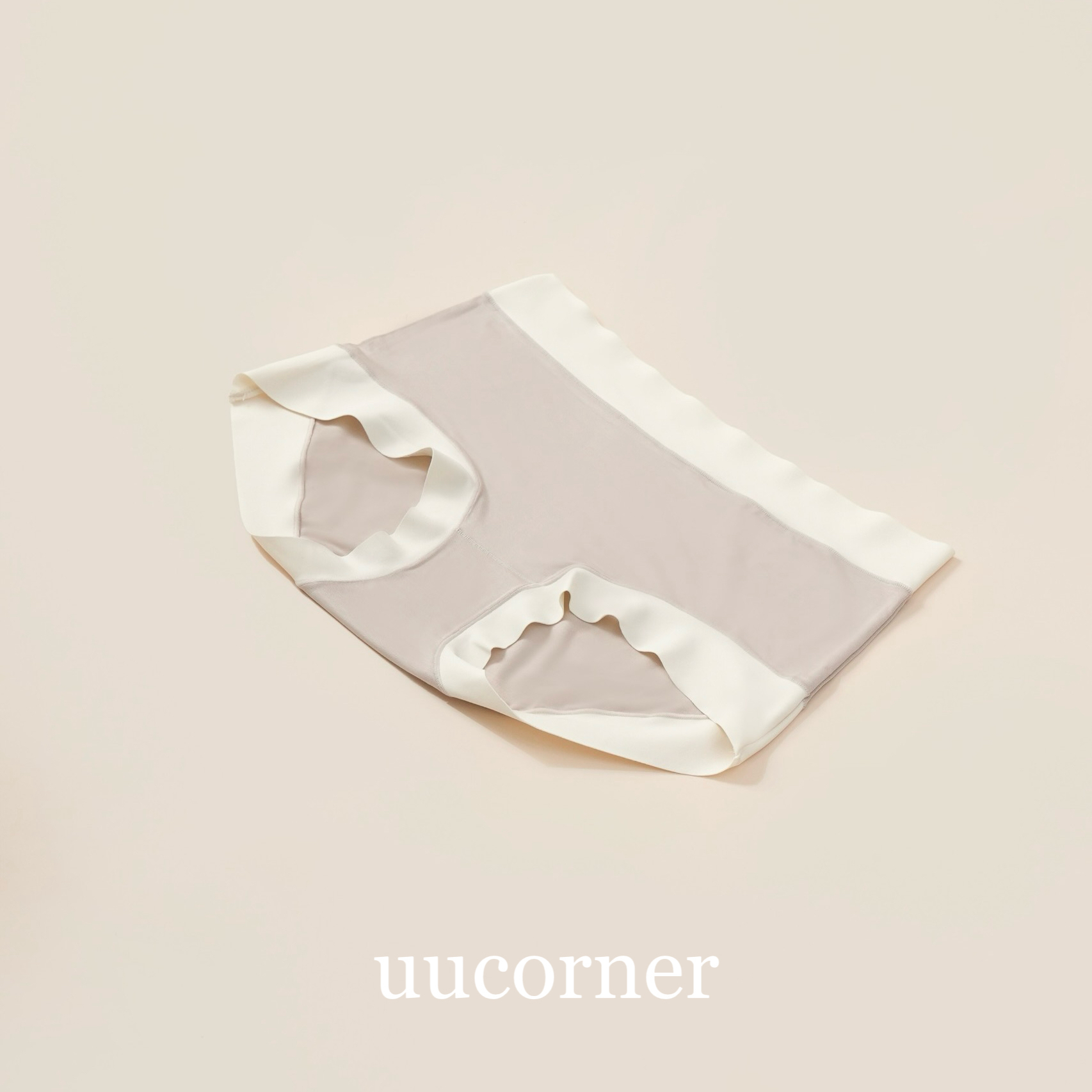 image_F432985D-8481-4276-8E6C-27B9A51C520B_1753026587