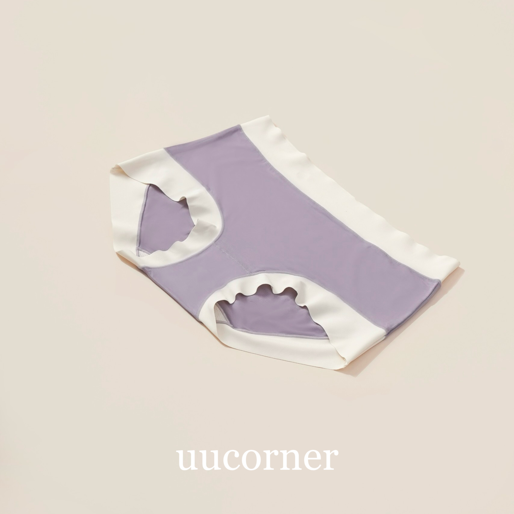 image_21B7DDEA-E780-4CC6-9418-AA0A6DCDA73B_1753026587