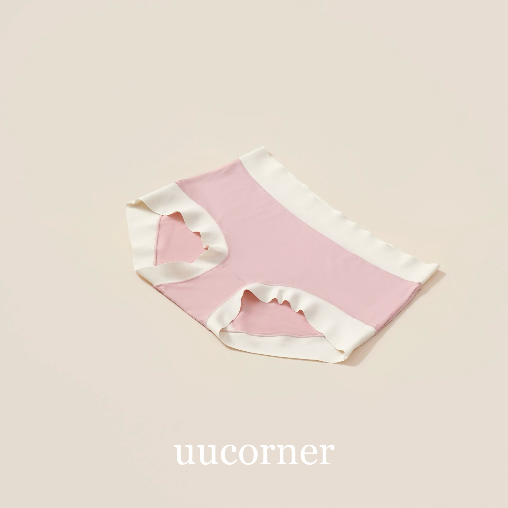 image_C21D08CE-3A45-4DE4-BF0B-04AA18A9495C_1753026587