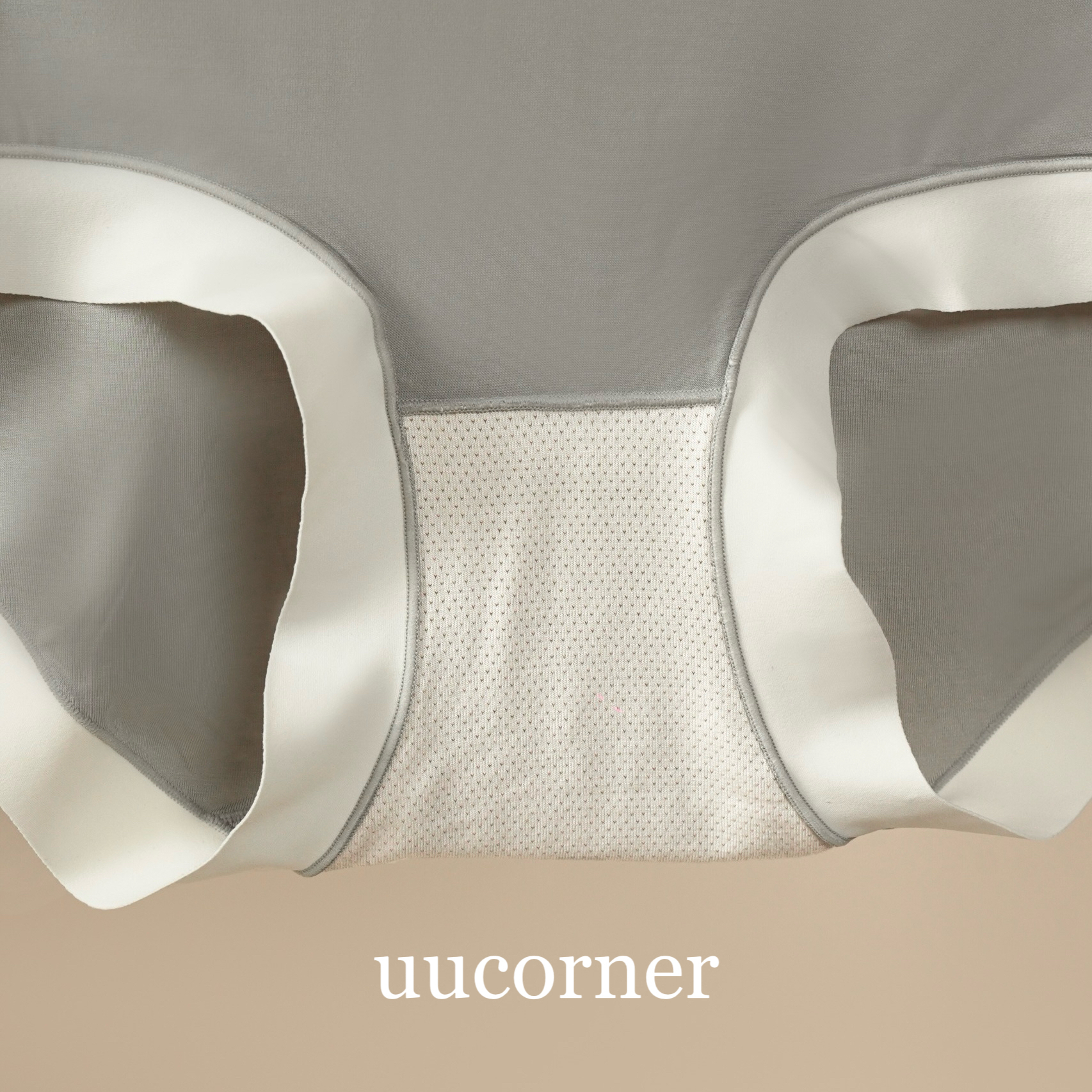 image_F048A595-9D24-4F56-B2DB-29B7C233D068_1753026587