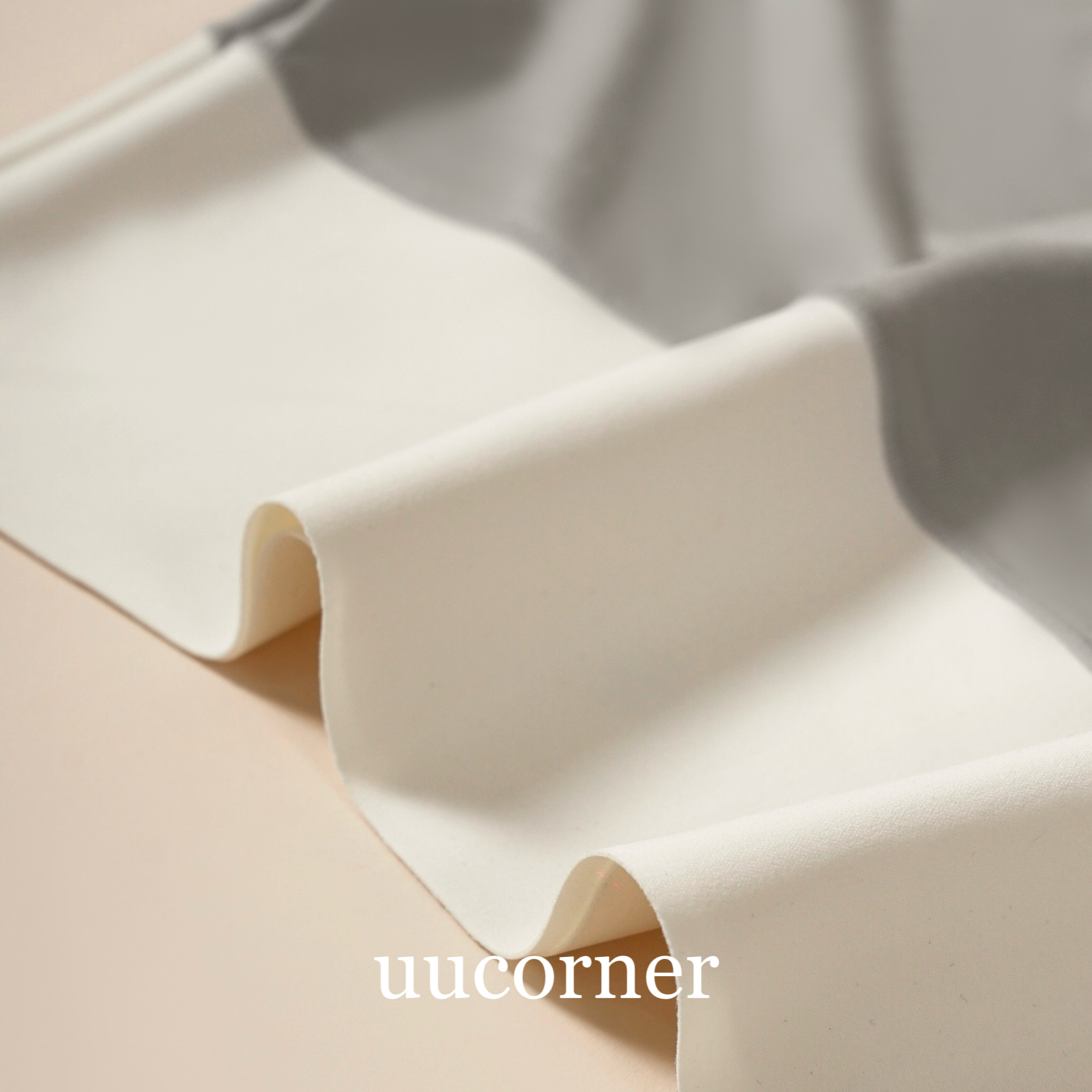 image_EF36A1C6-AE1C-406D-91F4-310C83392C57_1753026587