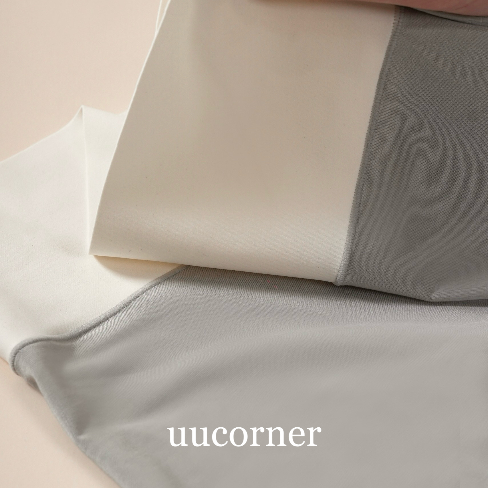 image_1900F586-0A4D-473F-B6F1-501AD5D1355F_1753026587