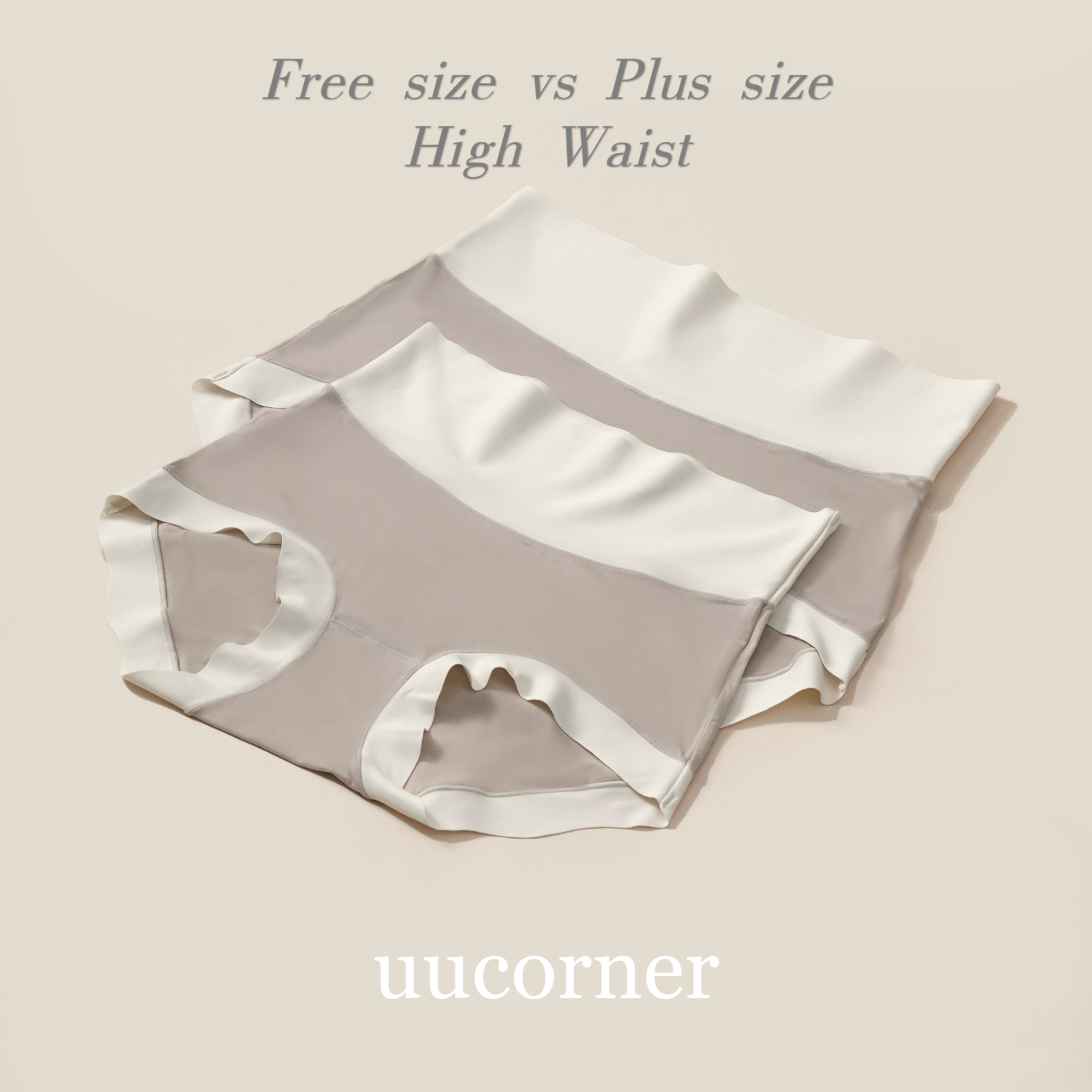 image_D2681545-F722-483A-A3B4-FD1A4183E2F2_1753026587