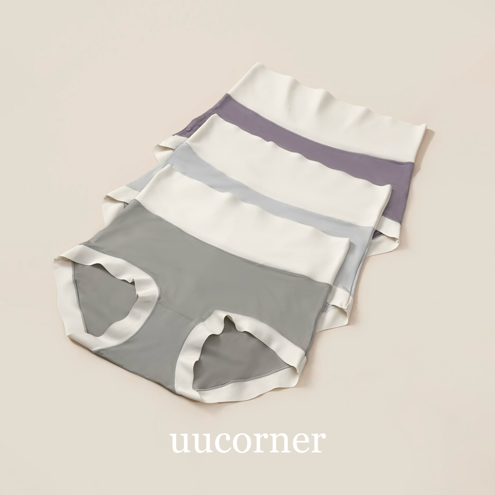 image_C880ADF3-3DE4-4A0D-87C6-D3DCD2E4254B_1753026587