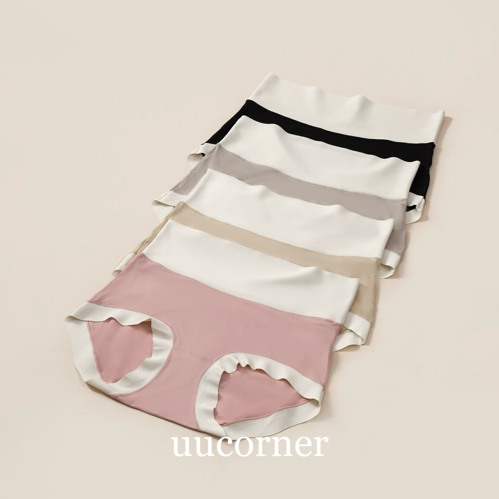 image_12BD8F8D-8AA0-4A2F-A8DF-4B4043CA7890_1753026587