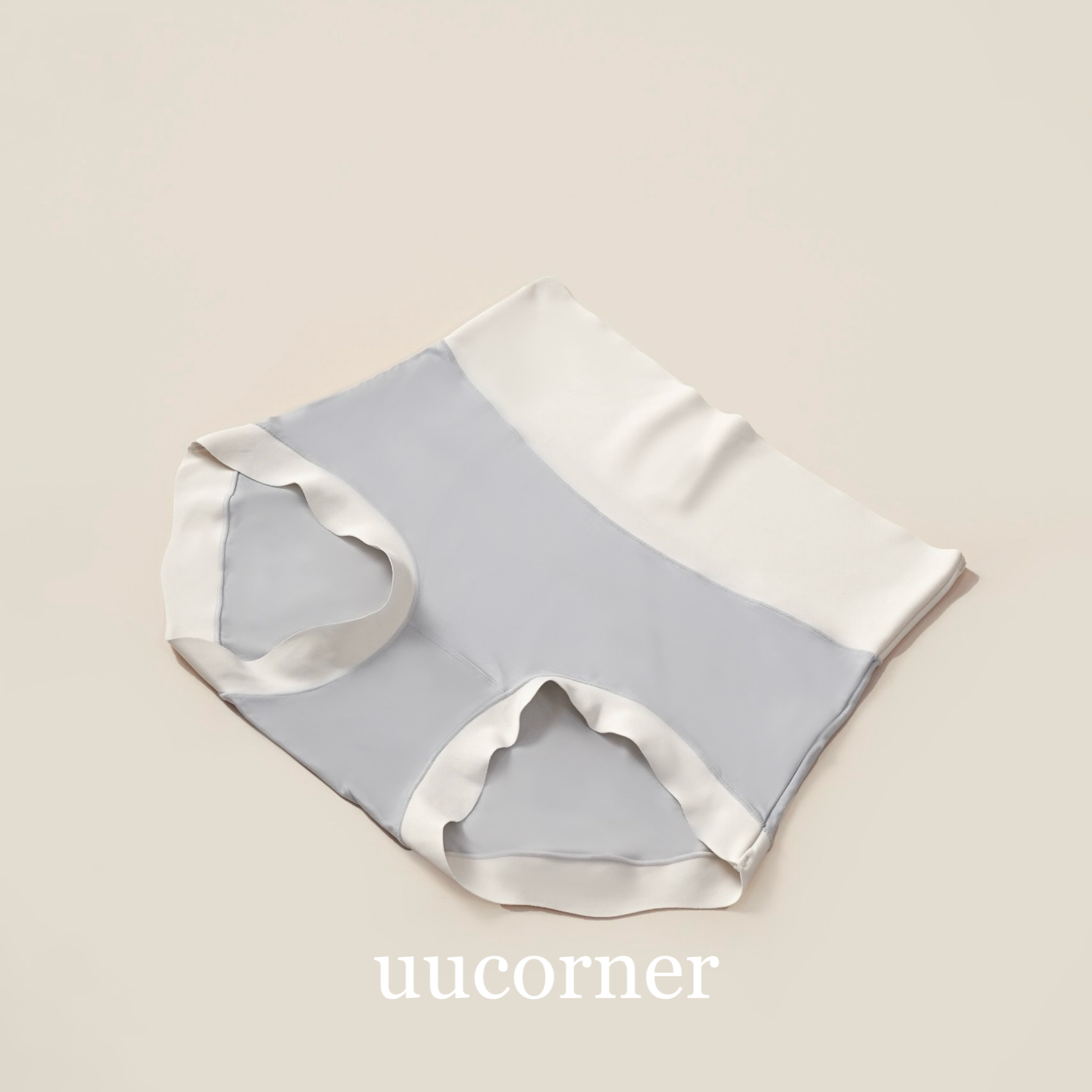 image_37CE7E8F-4BC2-4CD9-8765-5C1D8970C68C_1753026587