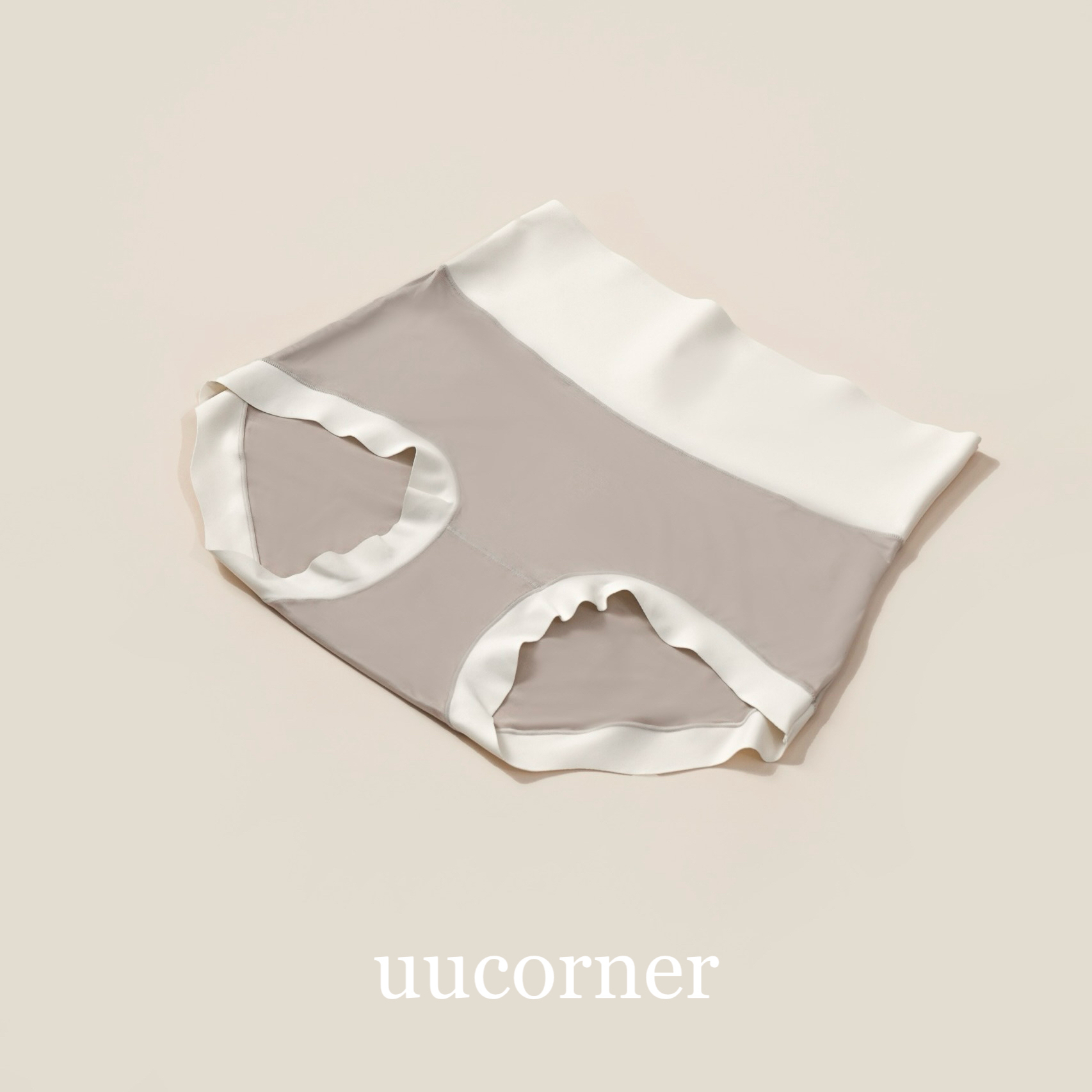 image_8BA1911B-446A-4333-A983-31AEA158CD50_1753026587