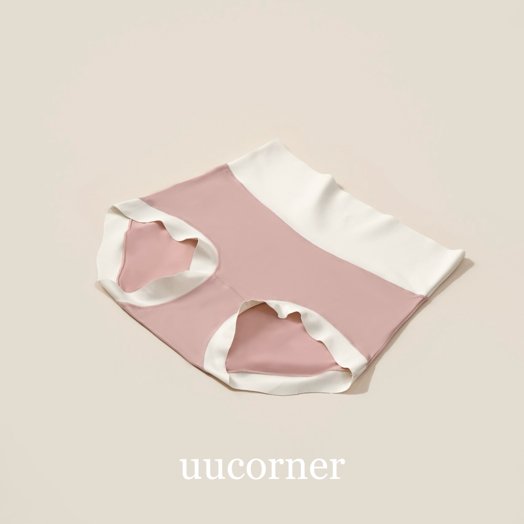 image_C6FA7592-55BA-4311-9930-434B072B5977_1753026587