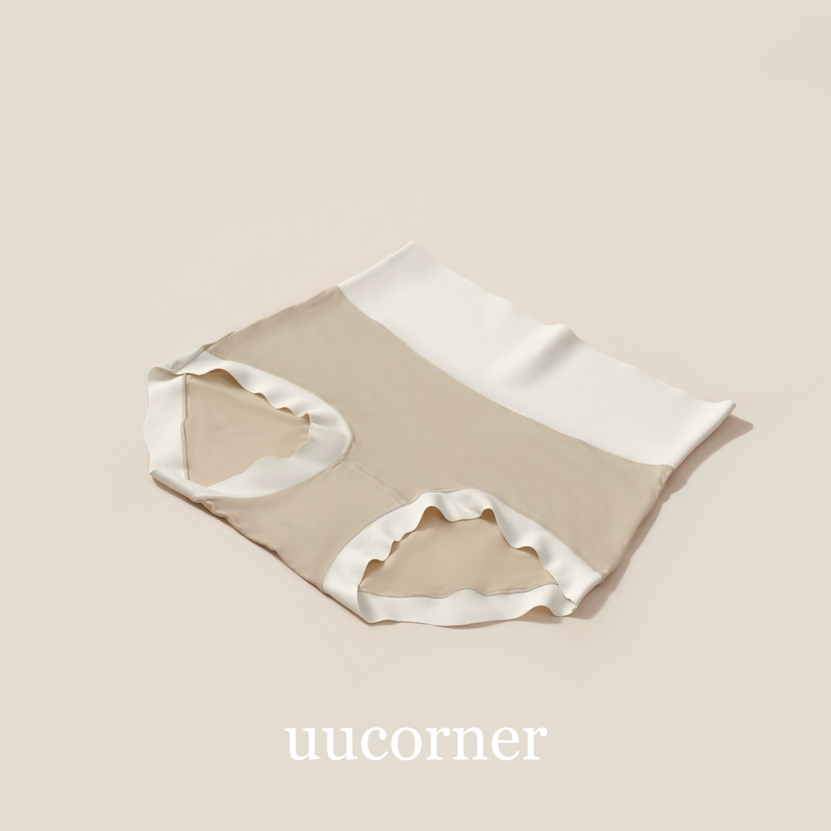 image_4B77F9F2-3974-4B6D-8936-4E9CE21FC3C9_1753026587