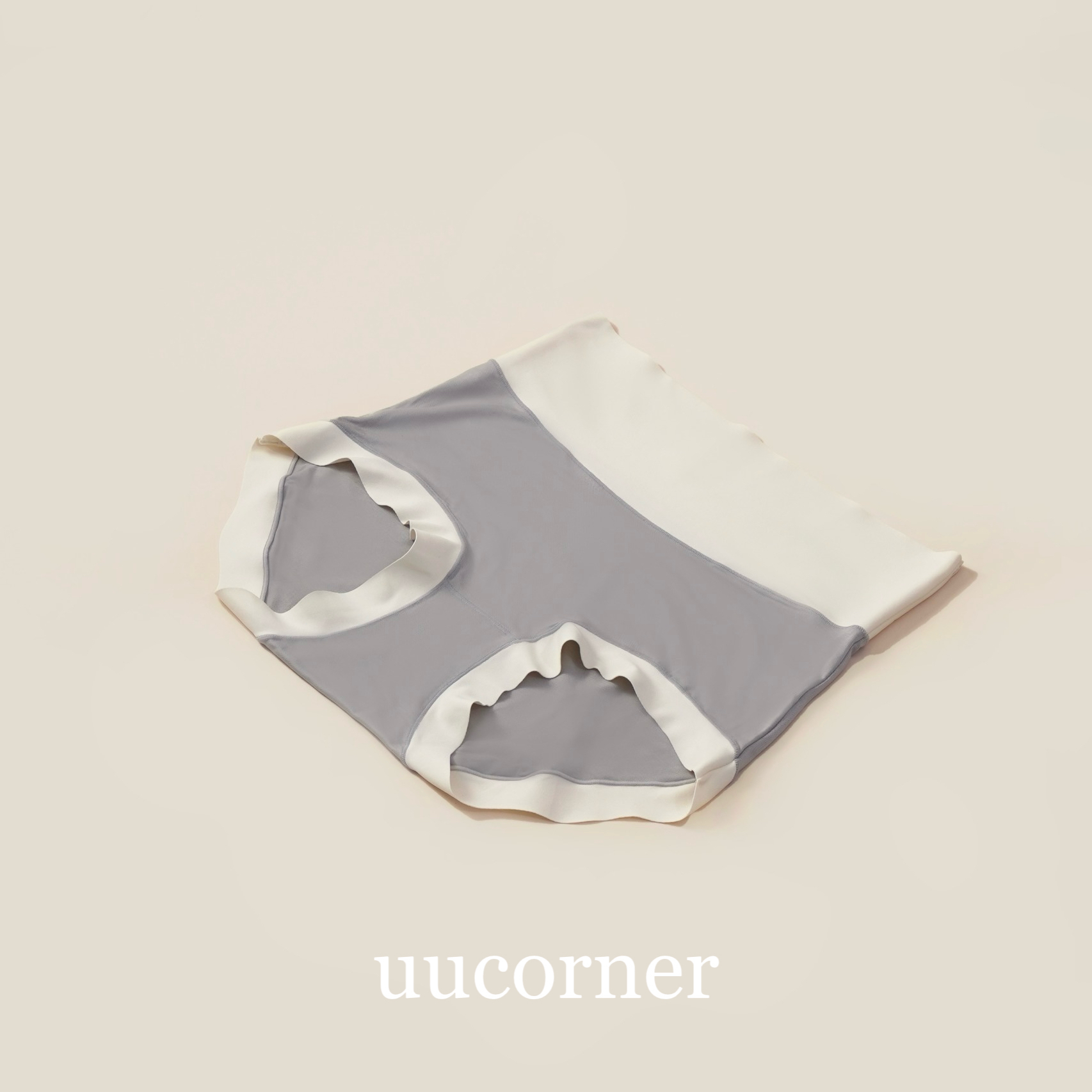 image_76685906-F501-4638-82B4-AE3DECFD6438_1753026587