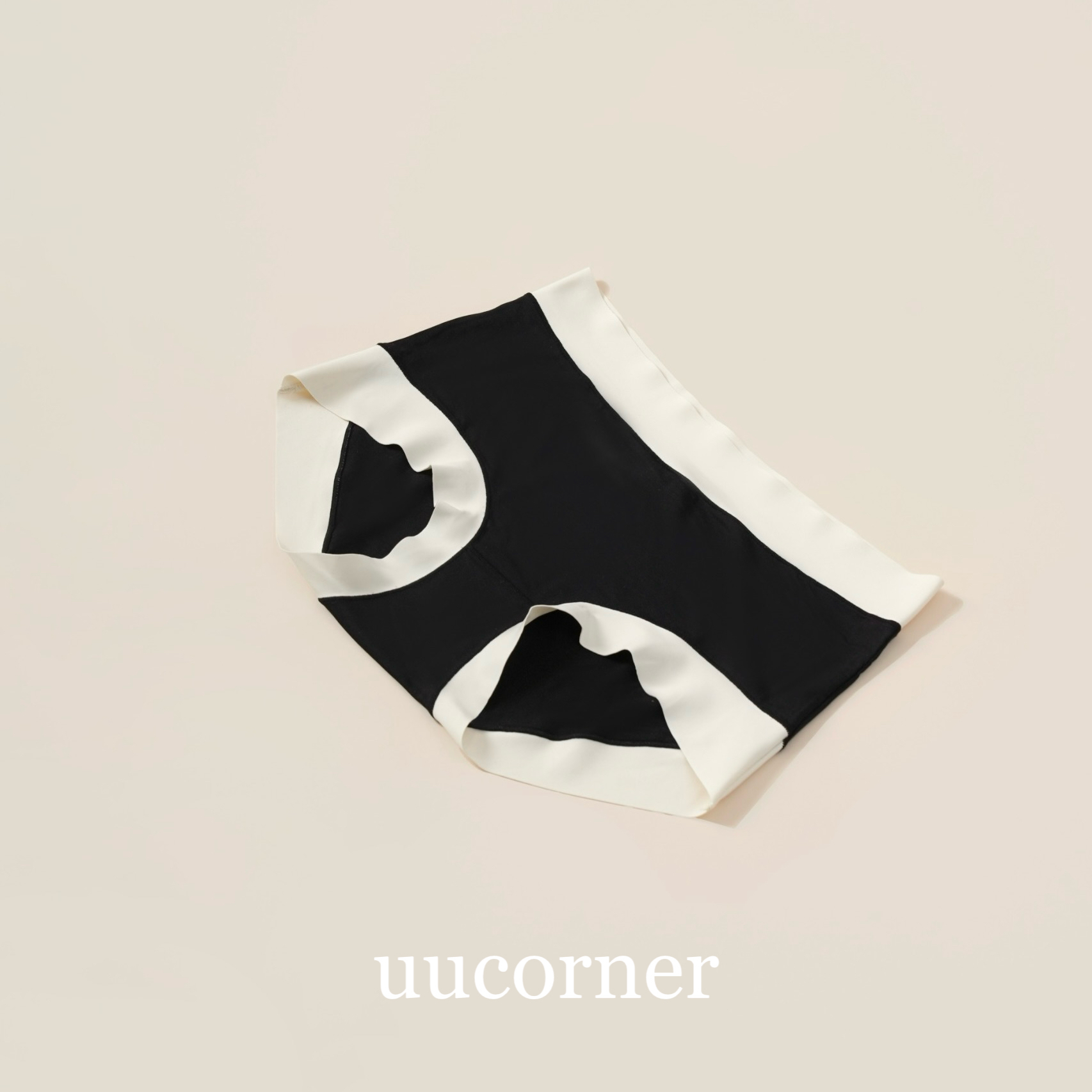 image_900AF773-B829-4C14-91D1-6E5228A33F89_1753026587