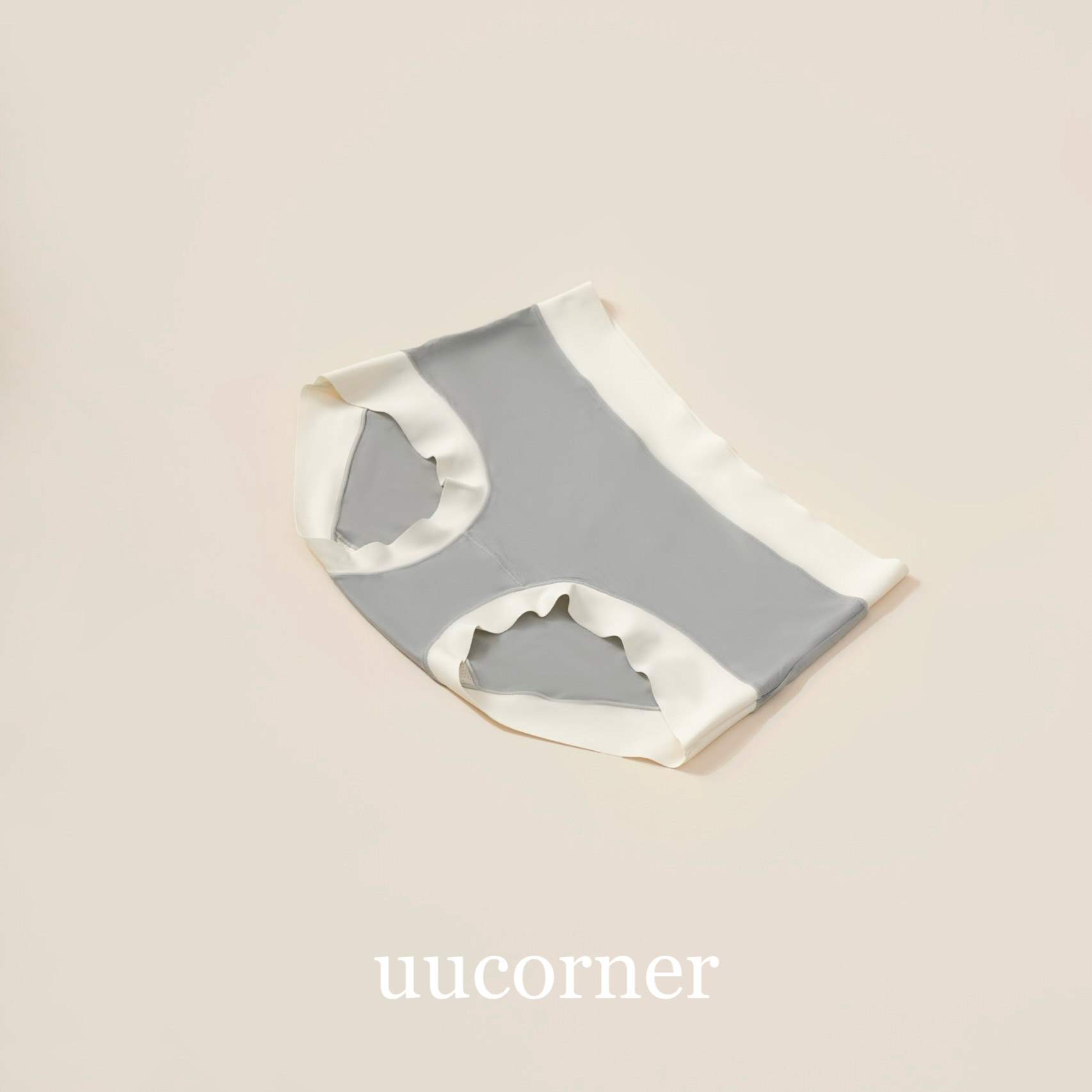 image_AAA70640-712E-4101-85ED-820A5D020DB8_1753026587