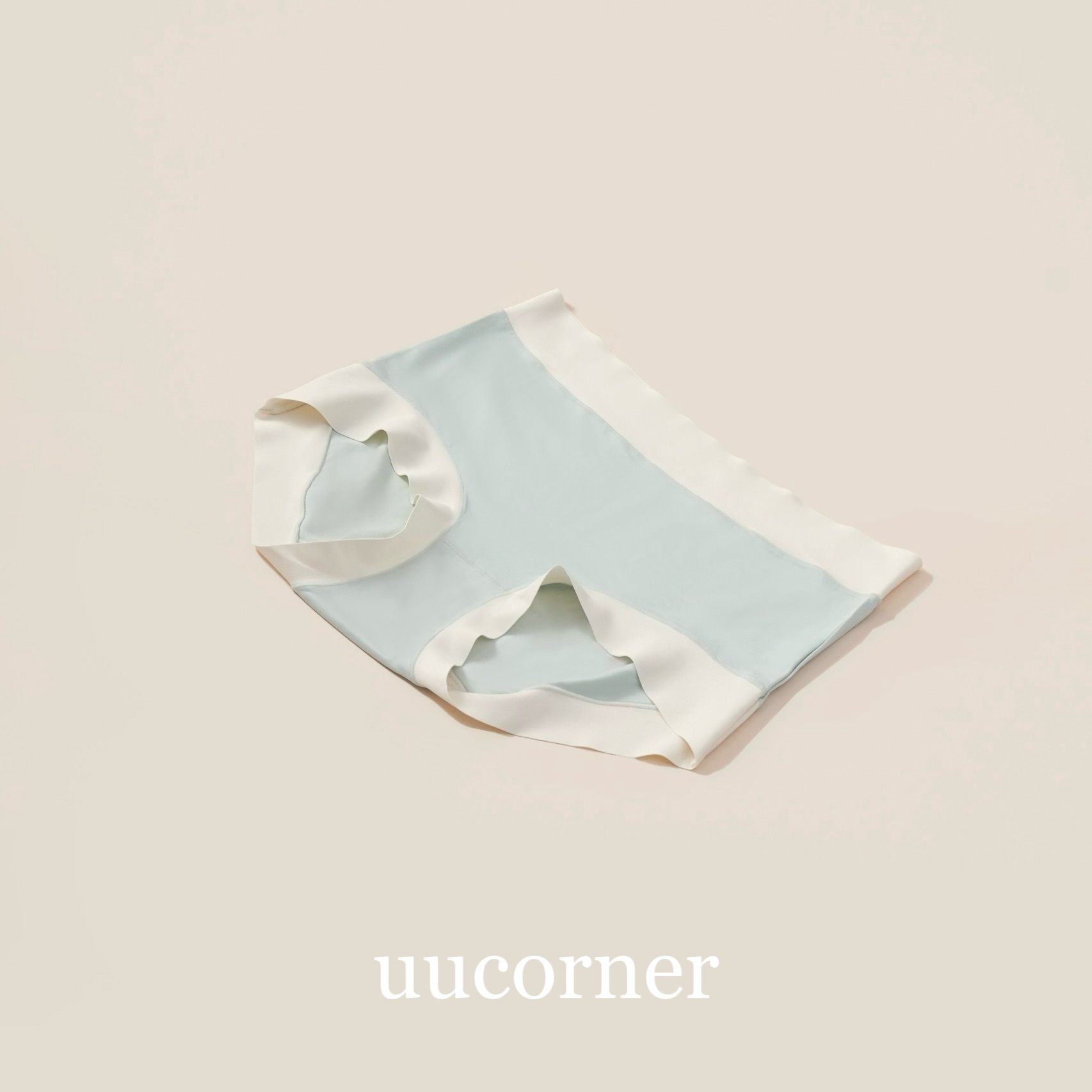 image_DBC244B9-9F3D-4823-81B5-CB2F833411ED_1753026587