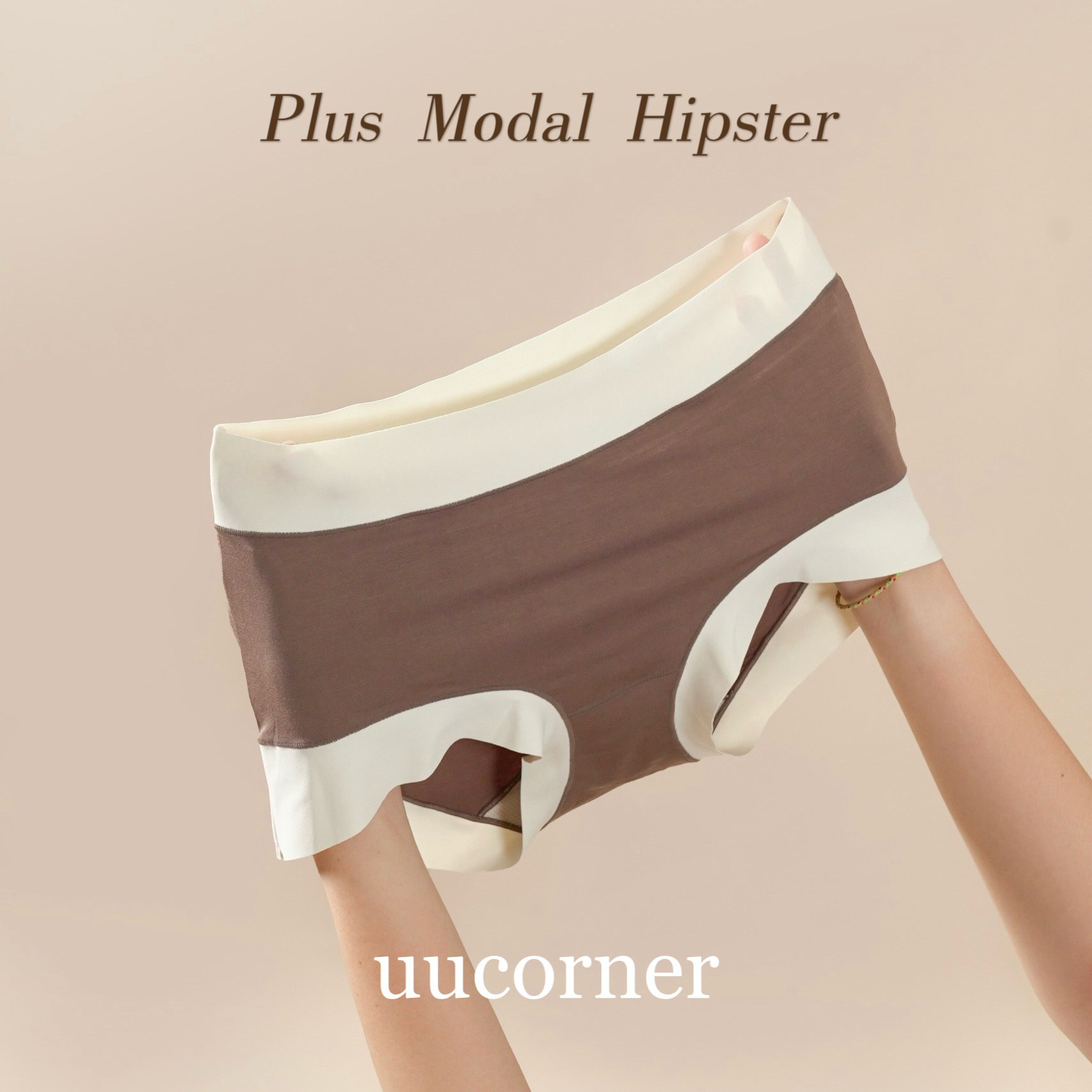 image_33B2729A-6C63-433C-B9CE-9379D1A31BF1_1753026587