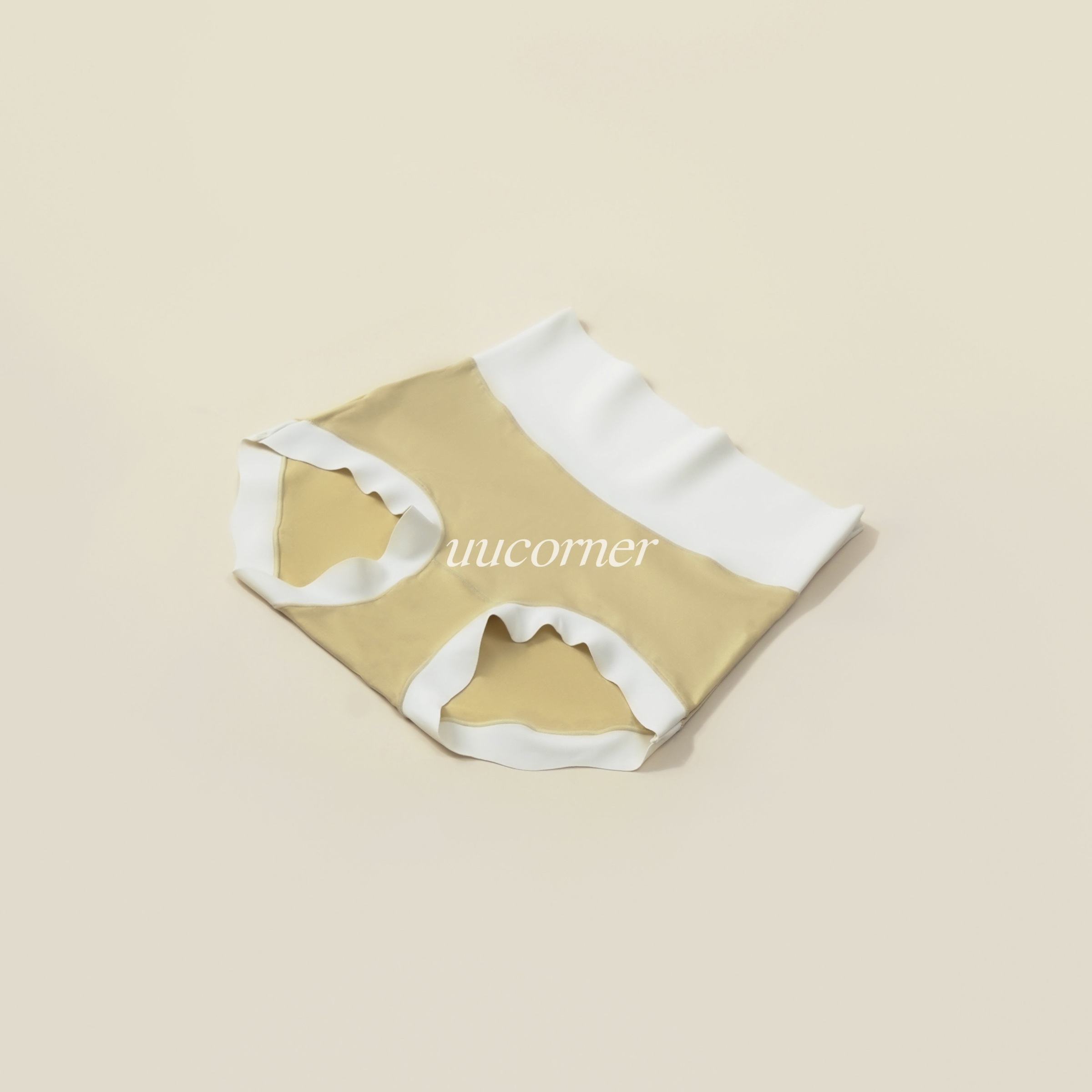 image_5ECFE2CC-A51B-425C-959E-DA03972BC2E8_1753026736