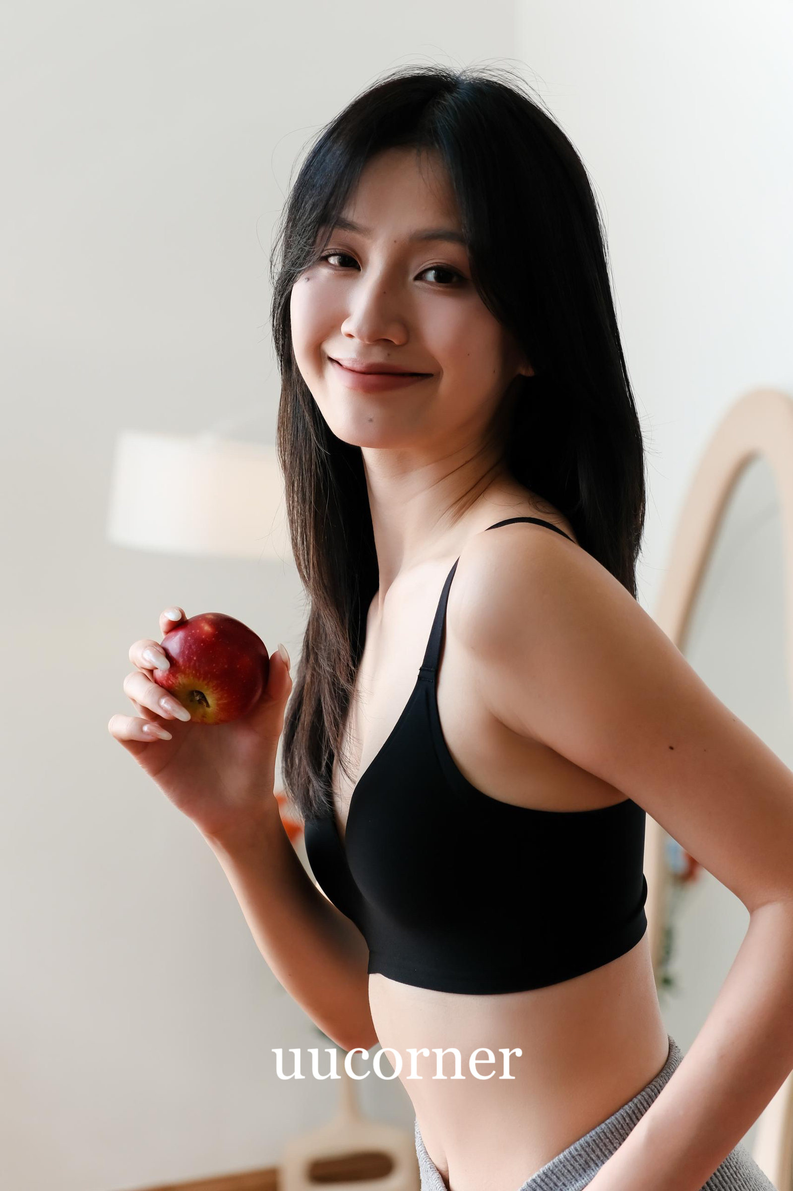 image_BDF89498-2C26-4356-B099-8B27AC5848DC_1753030544