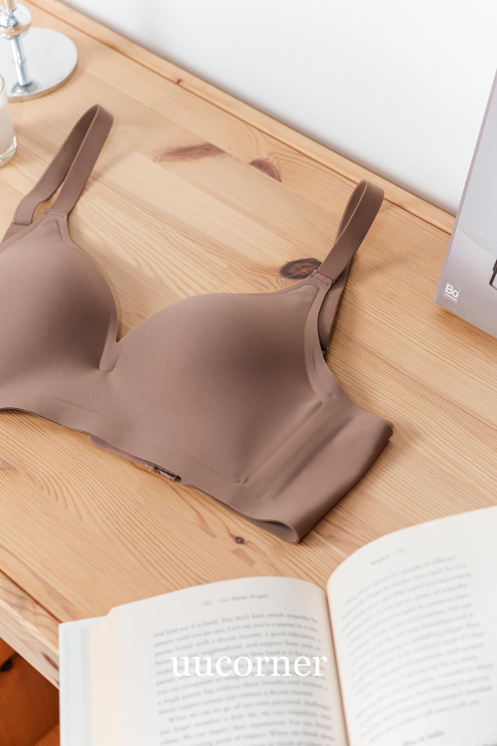 image_4EDE8D1B-6A79-4B89-A475-5FCE3BA9A48B_1753030544