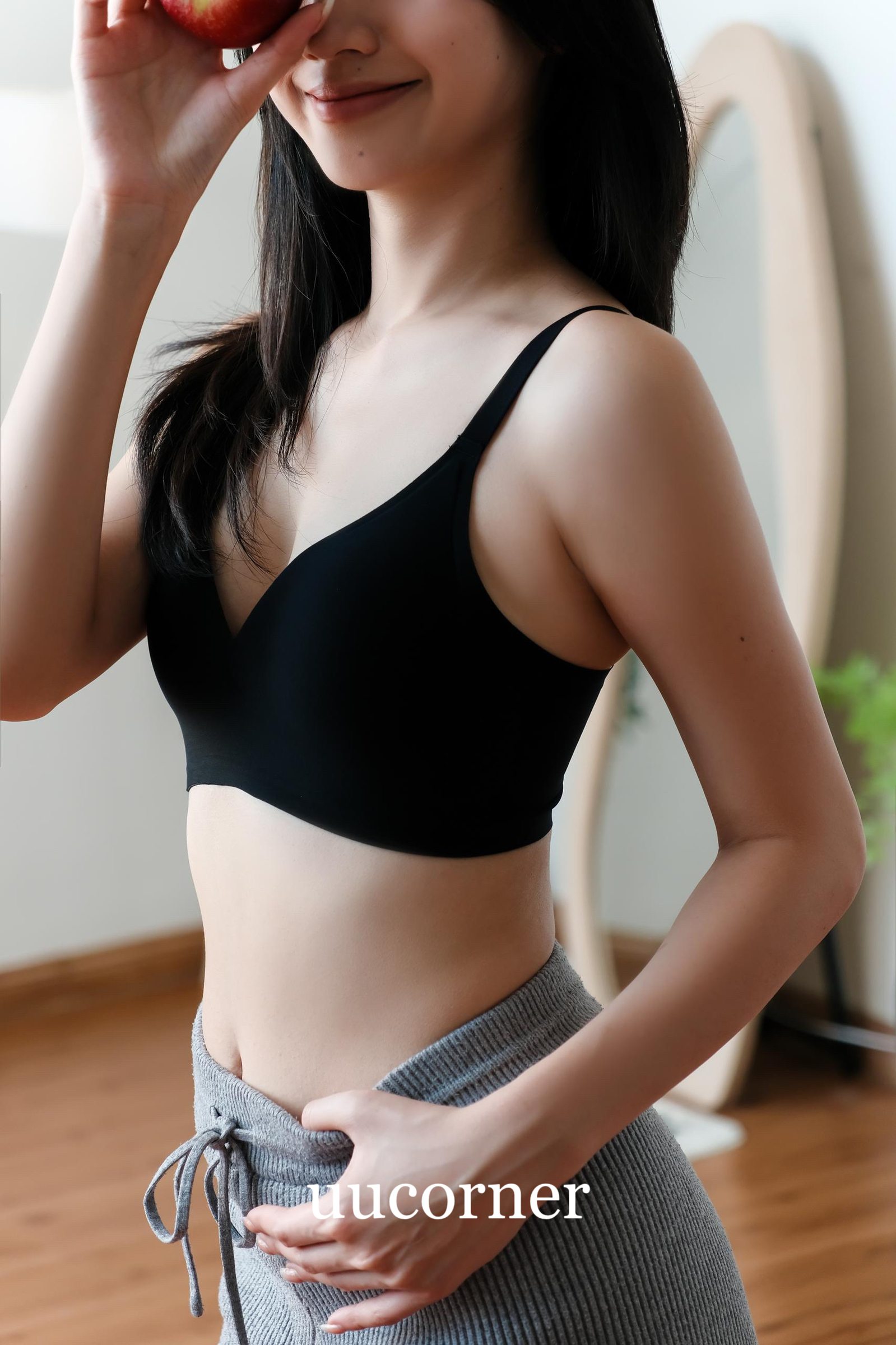 image_E26BE760-DC0D-4E6A-A426-EE624E22C337_1753030544