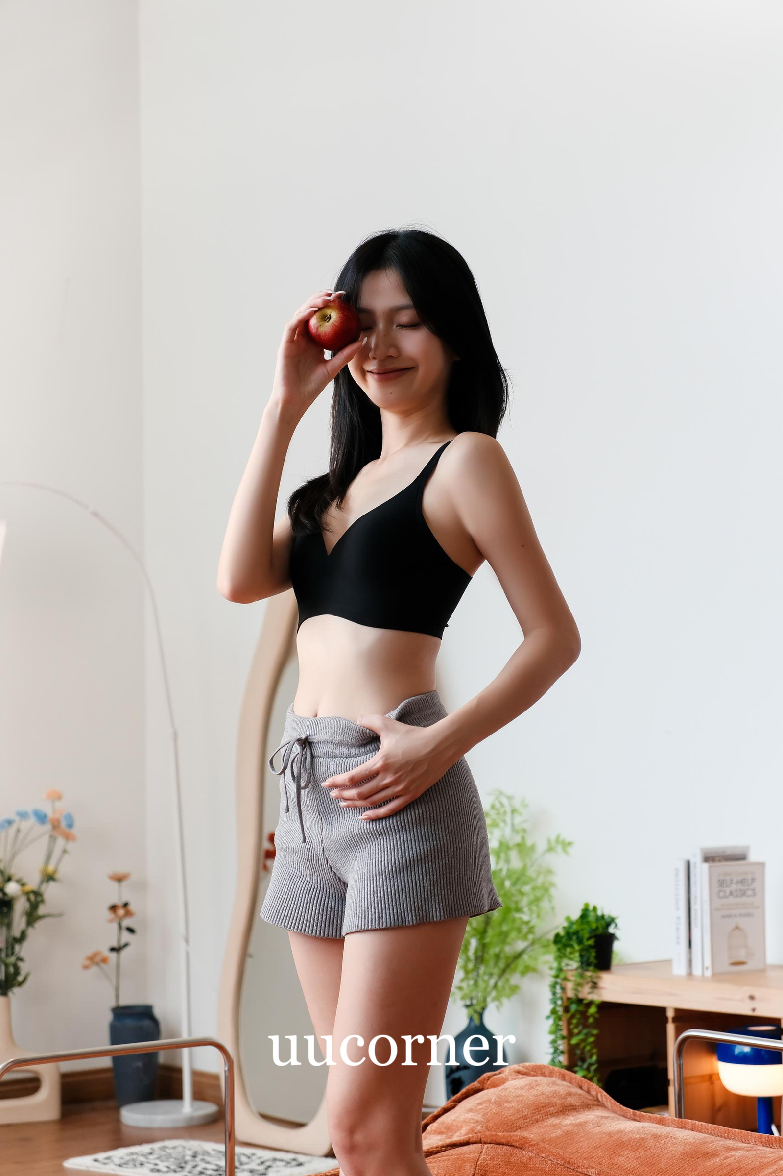 image_4A4CD4F0-C9A5-4A01-A749-862C9A18F8EF_1753030544