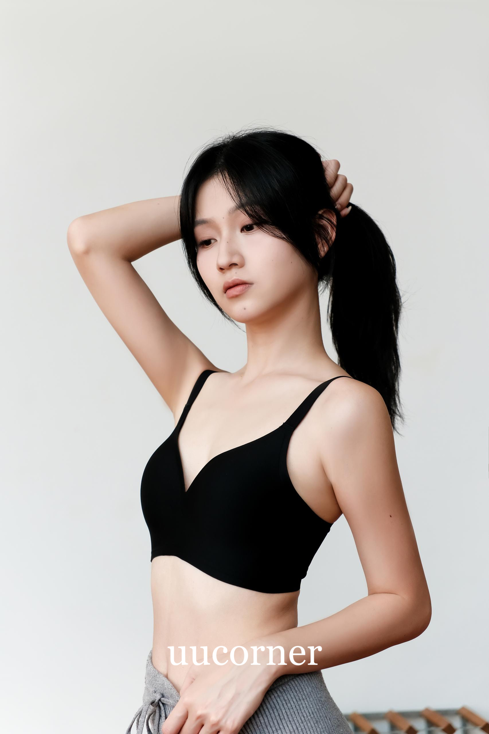 image_A7ACCE6D-F430-46B2-884A-F23030E55C50_1753030544