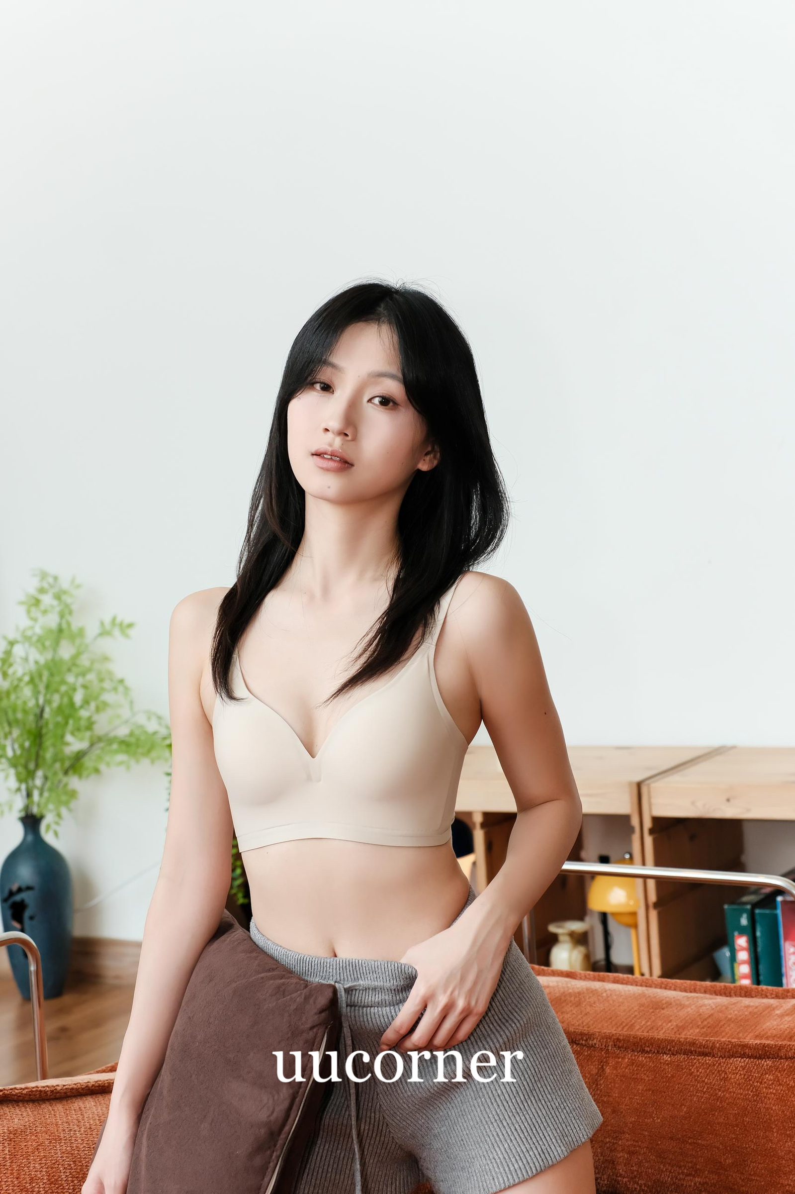 image_806DA51A-A990-4B4E-BE1E-F2414F7529C8_1753030544