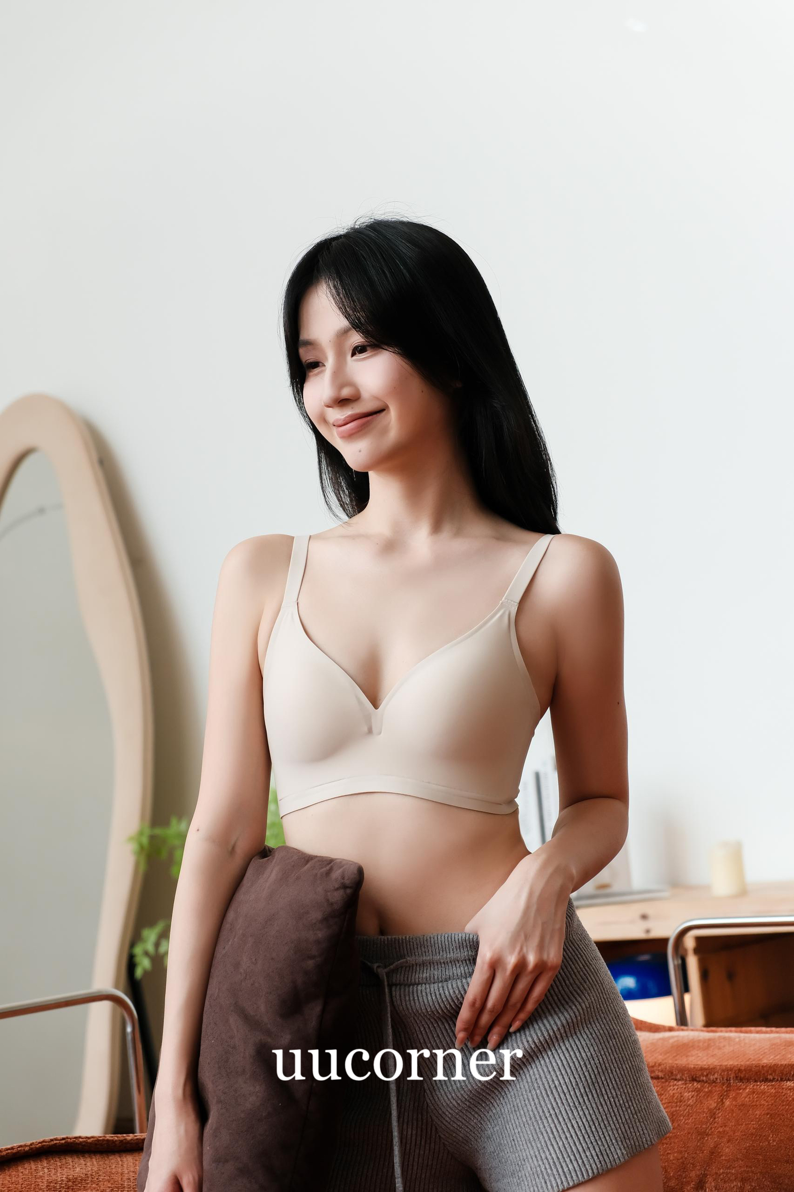 image_A2D977CA-0B21-48E0-BE83-ECAFF4B41B7D_1753030544