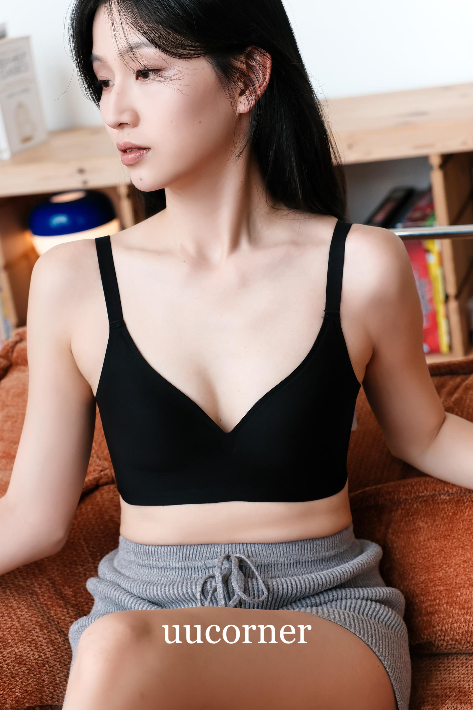 image_5A688D15-0C60-4E1B-8D4D-7A849BB99F9B_1753030544