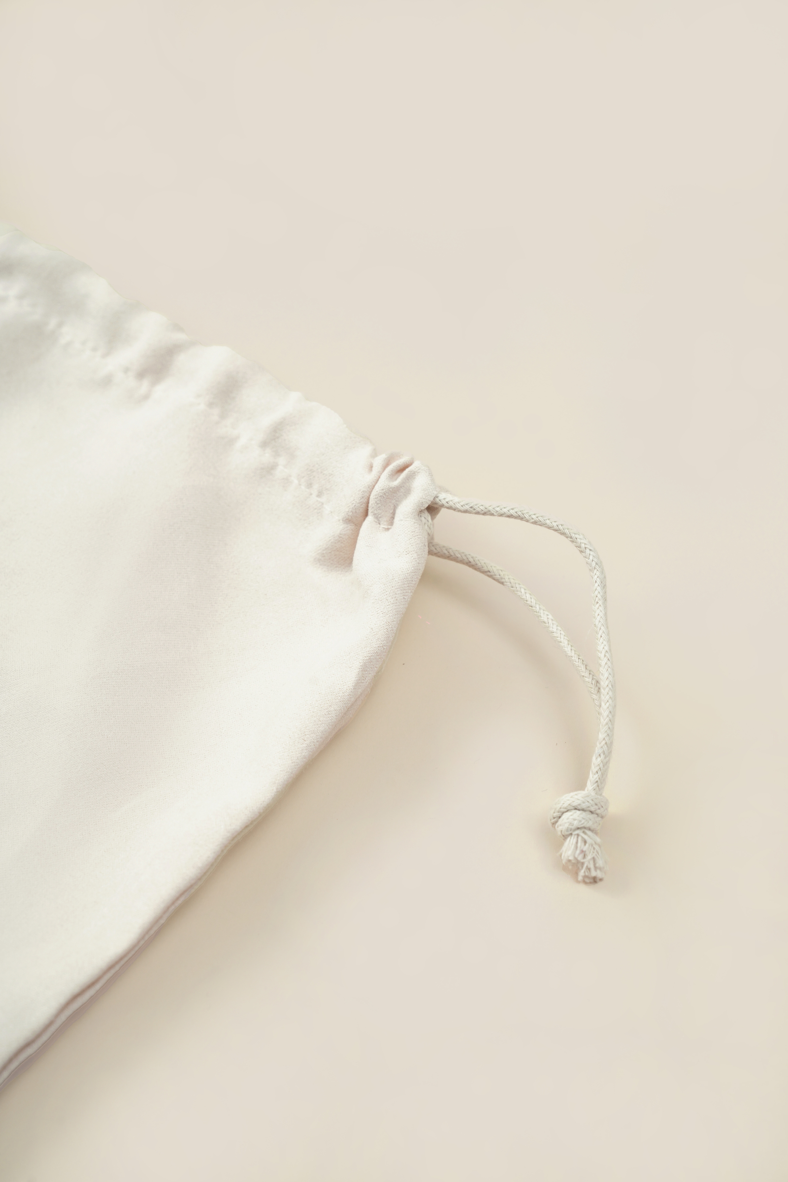 image_EBD113F7-3D63-4938-806C-0CFE7FFE2553_1753251624