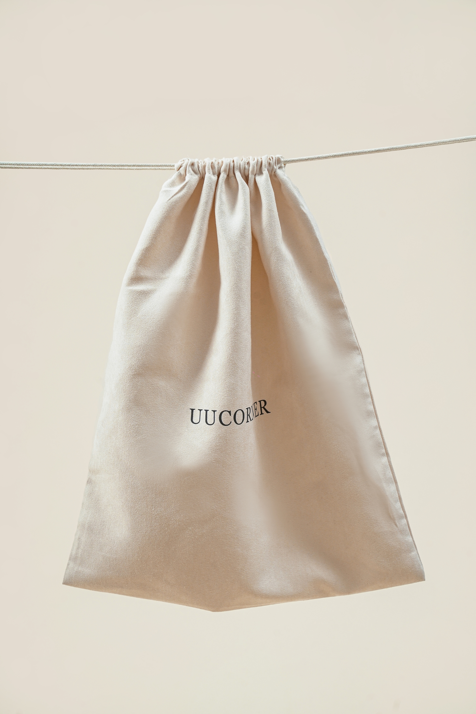 image_0A7FD66B-FDD2-4BD8-B86E-7BFDCBD44F31_1753251624