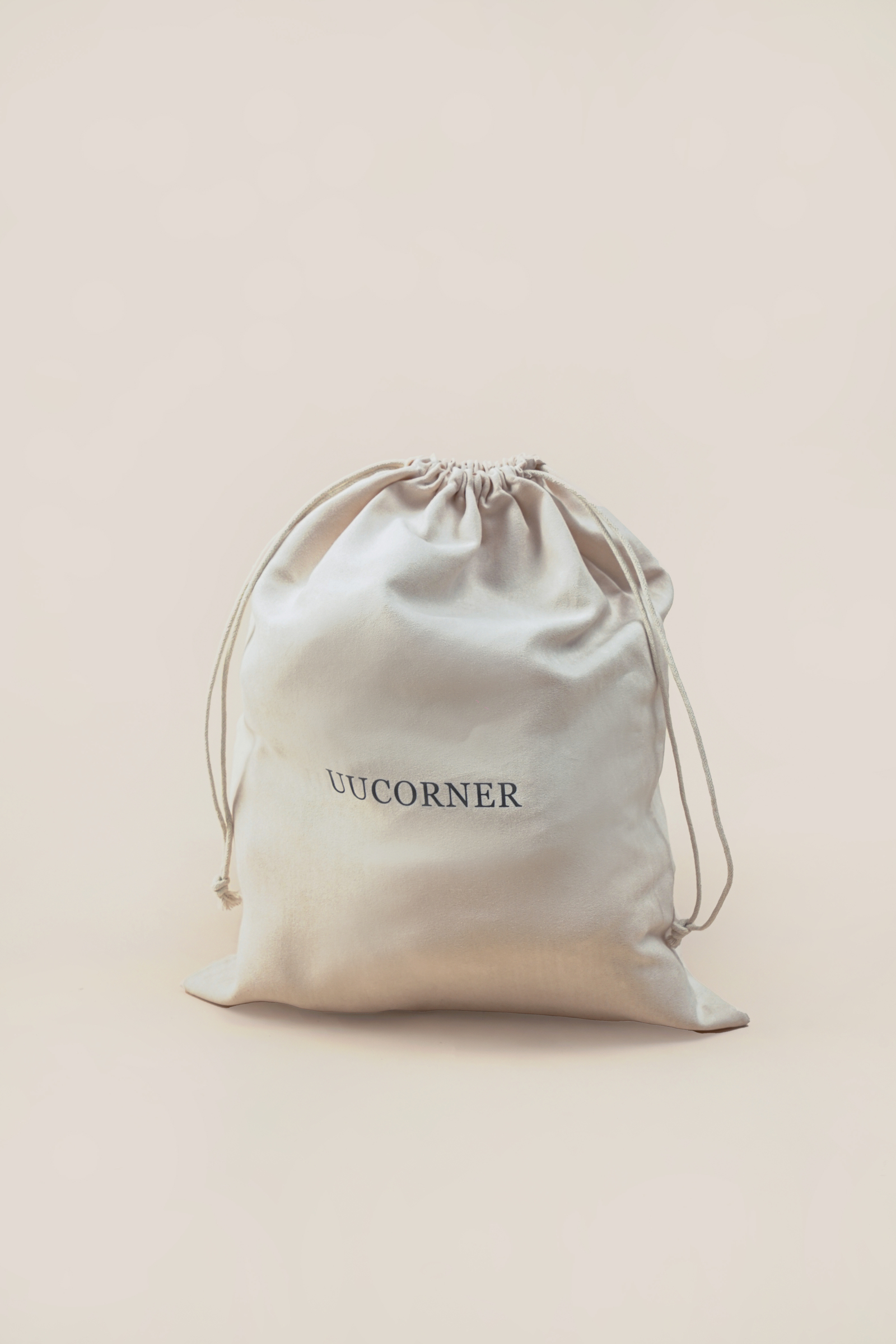 image_19DA0E1C-BF42-4462-A3CA-91299AC0FB5F_1753251624