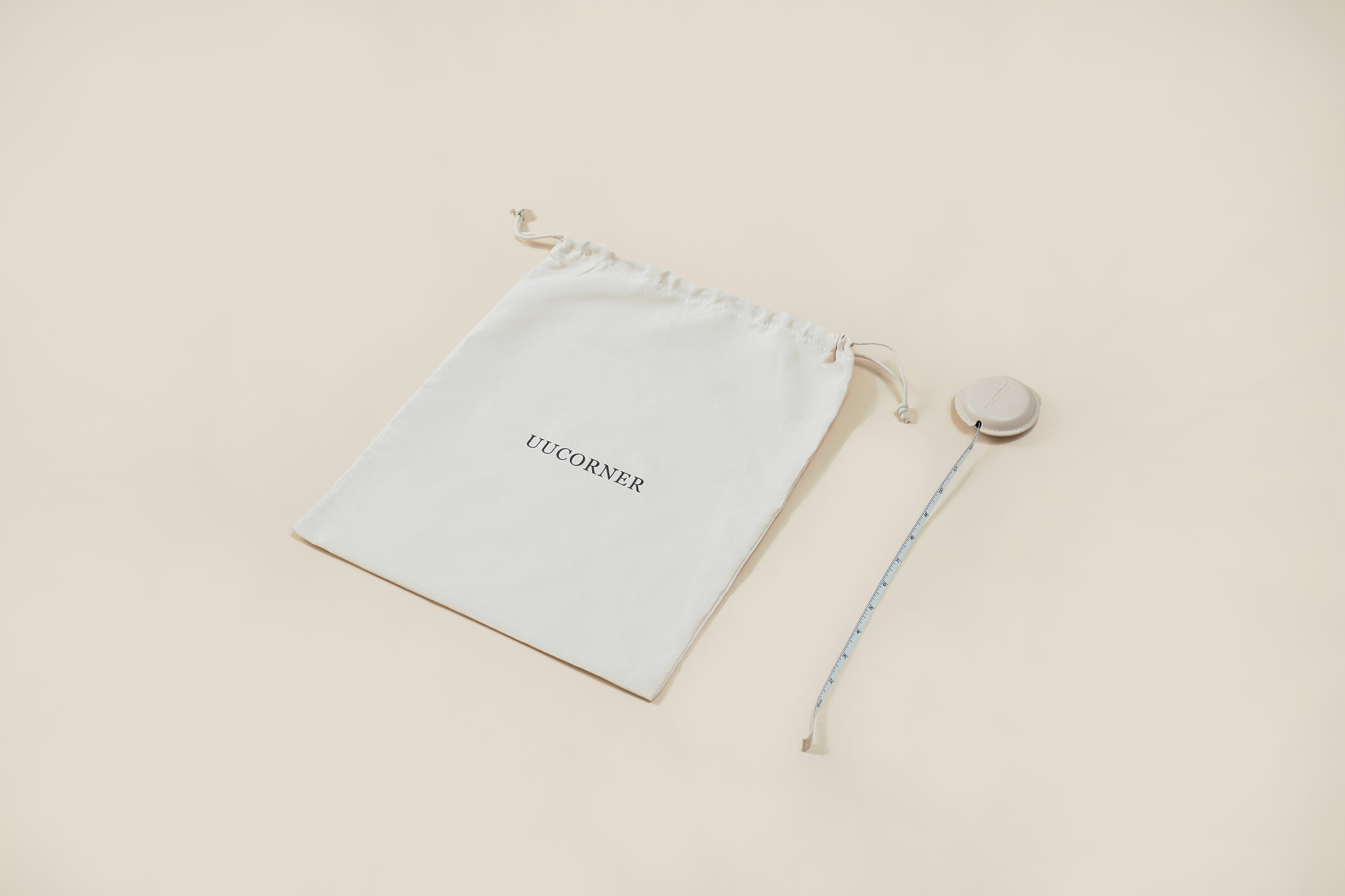 image_7D3DE6ED-9B21-4A57-BD55-6DB7BC5C96DE_1753251624