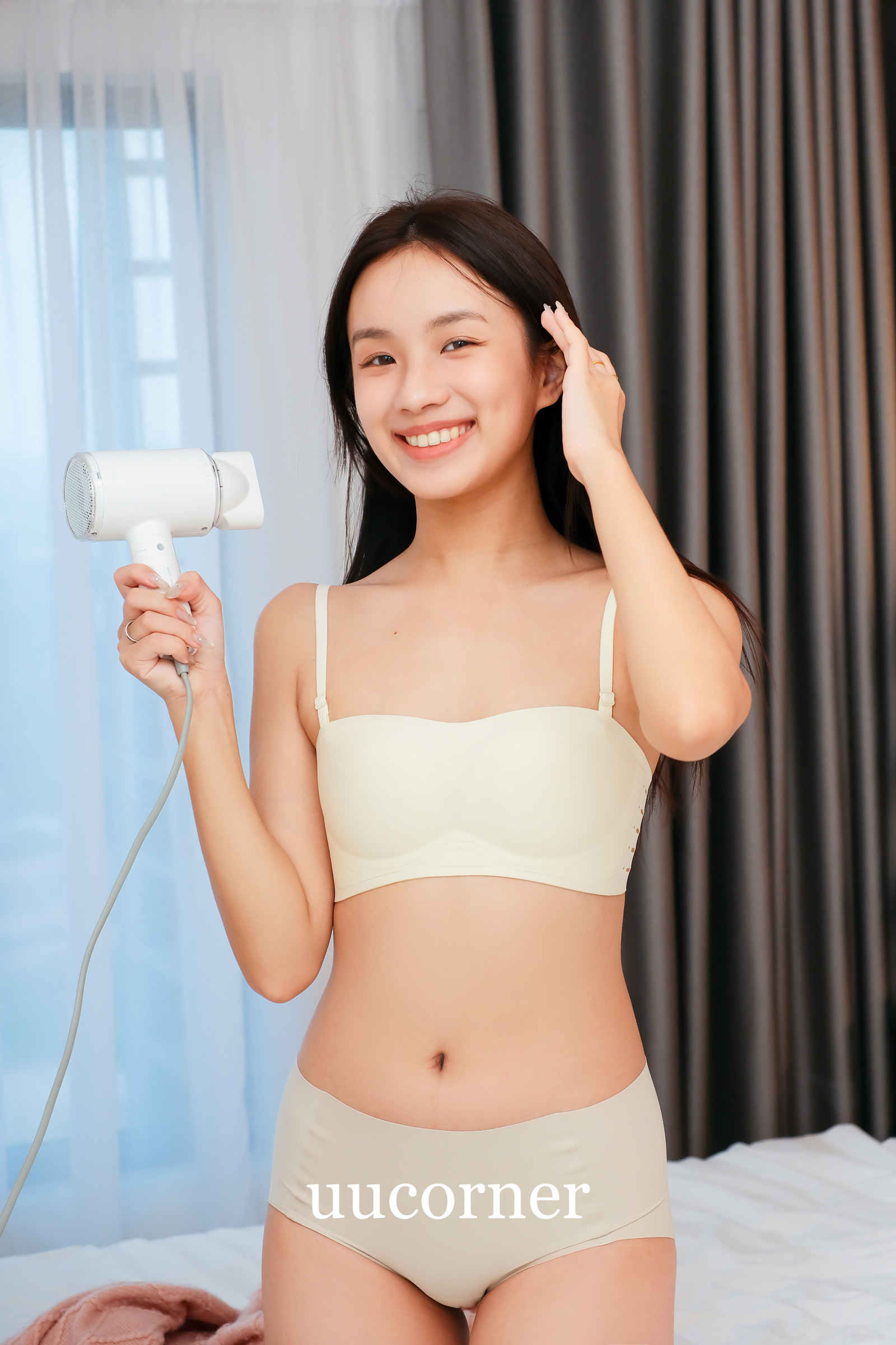 image_712A77D9-A550-4256-84BD-D47C25CECEC8_1753550914