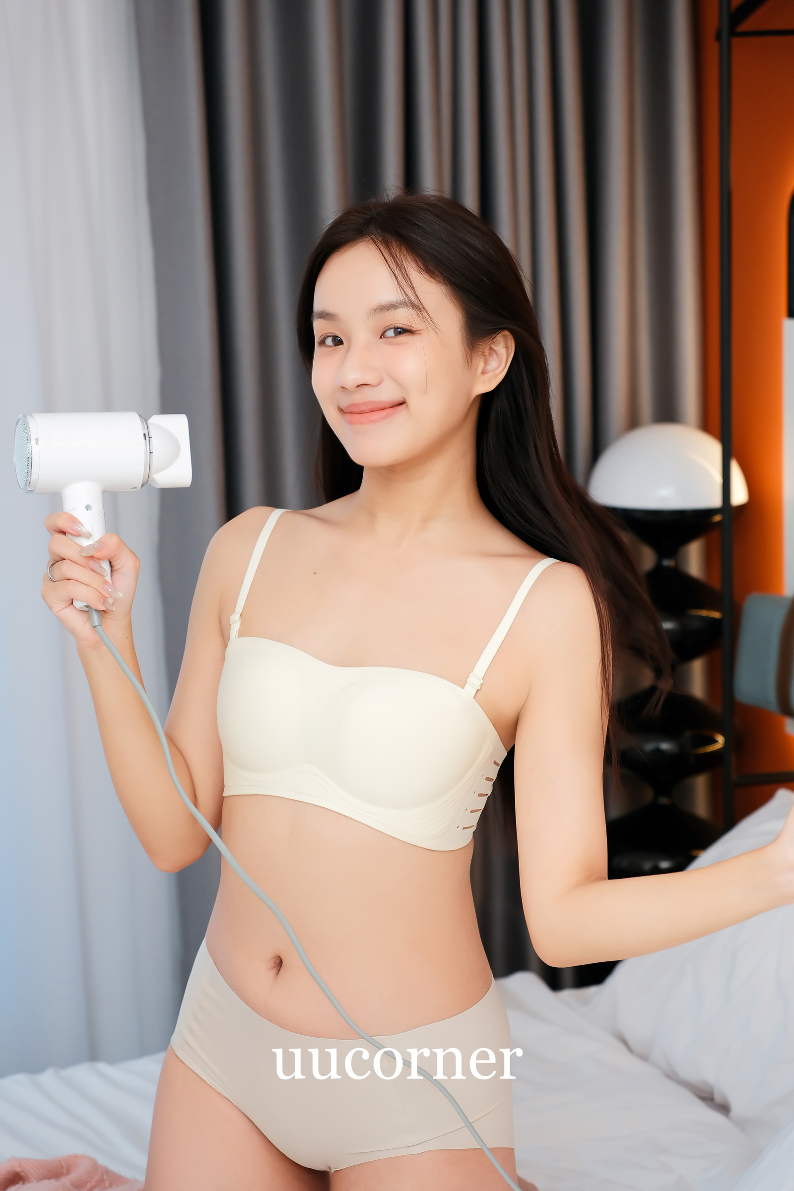 image_0716A1B6-FAC3-446A-8C52-75D7AC4B121C_1753550916